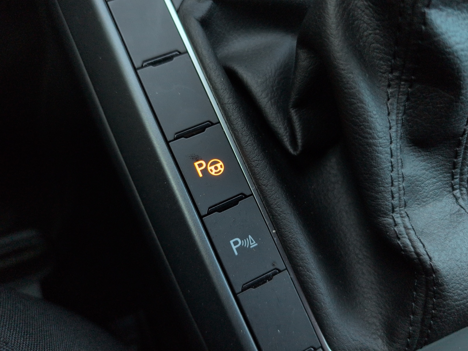 Volkswagen Polo 22