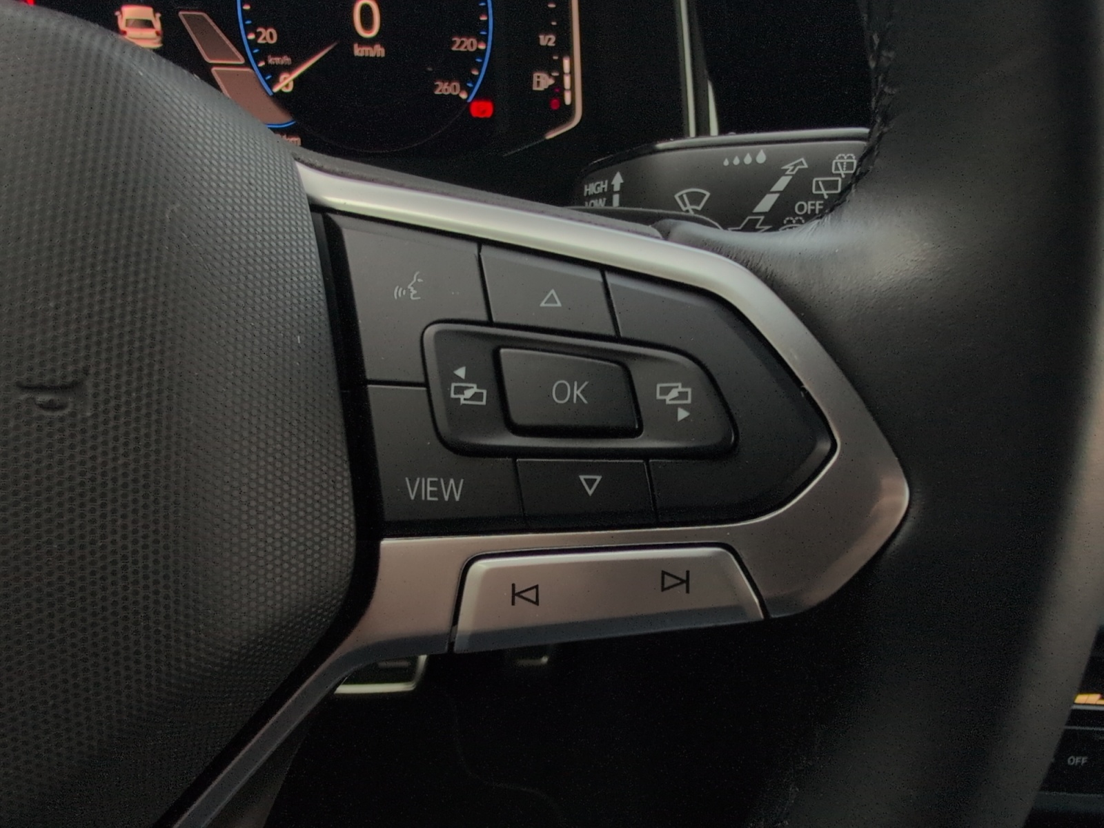 Volkswagen Polo 23