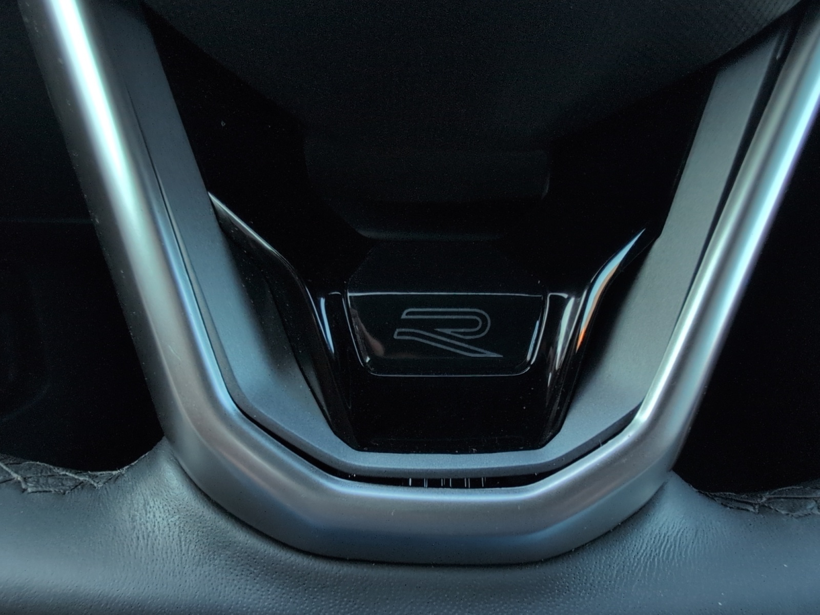 Volkswagen Polo 25