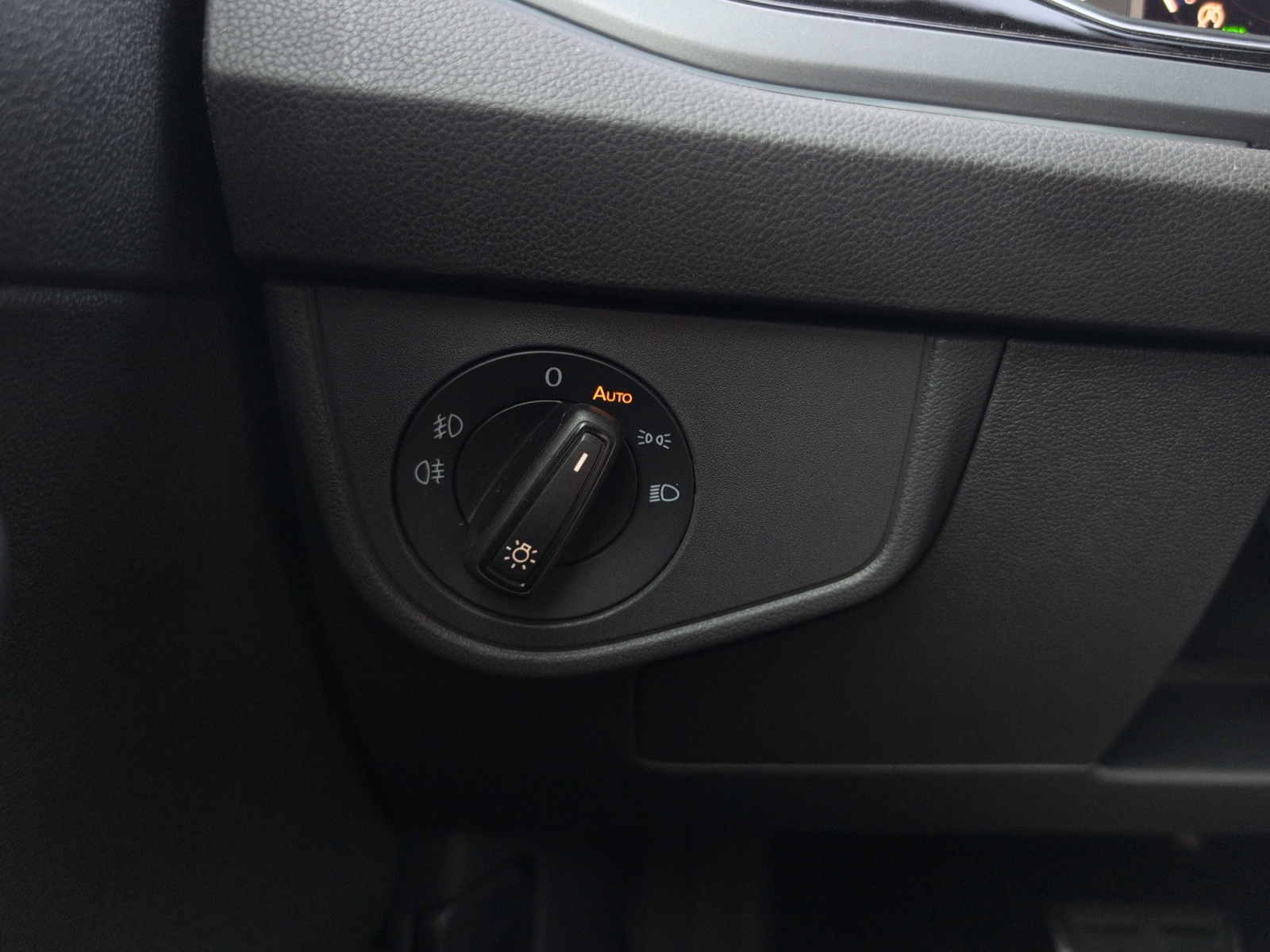 Volkswagen Polo 26