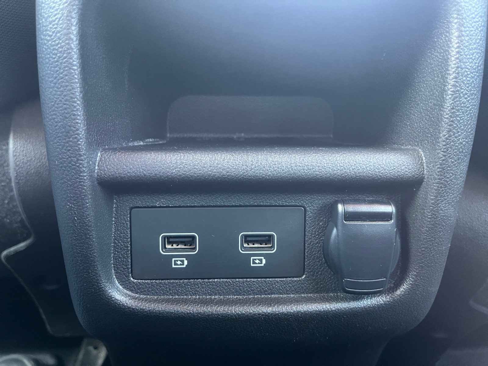 Renault Kadjar 20