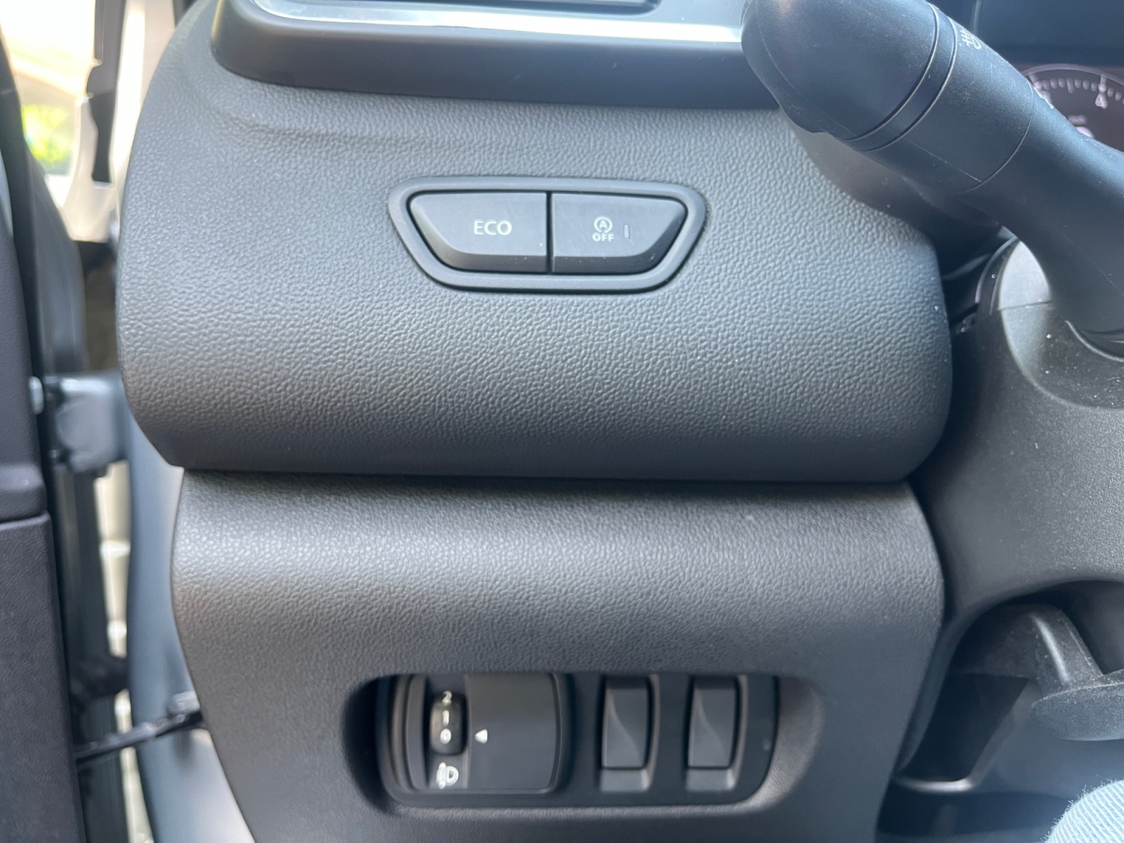 Renault Kadjar 21