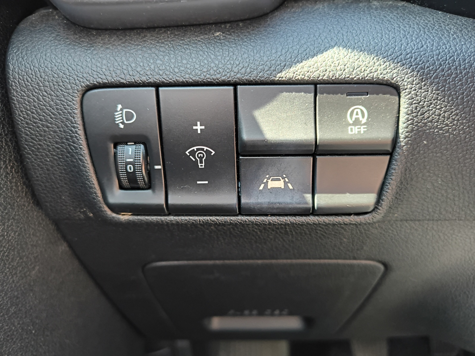 Kia Sportage 20