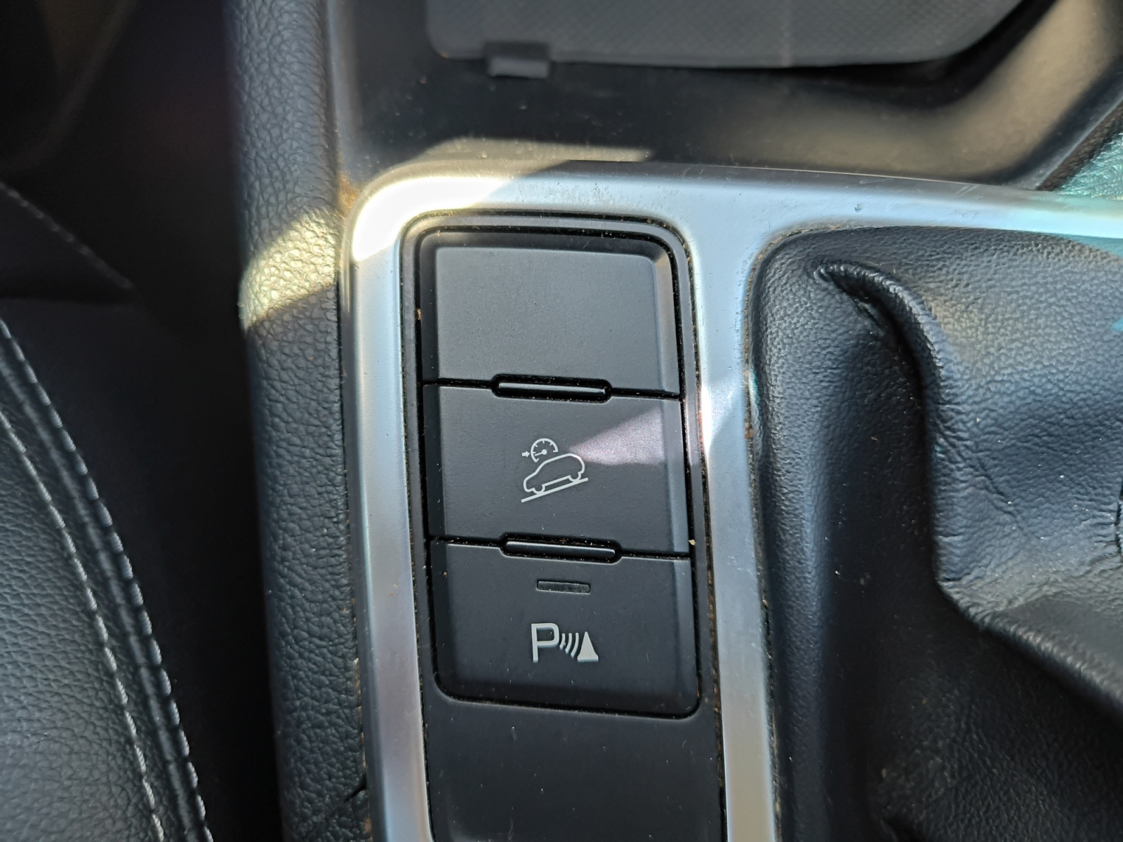 Kia Sportage 23