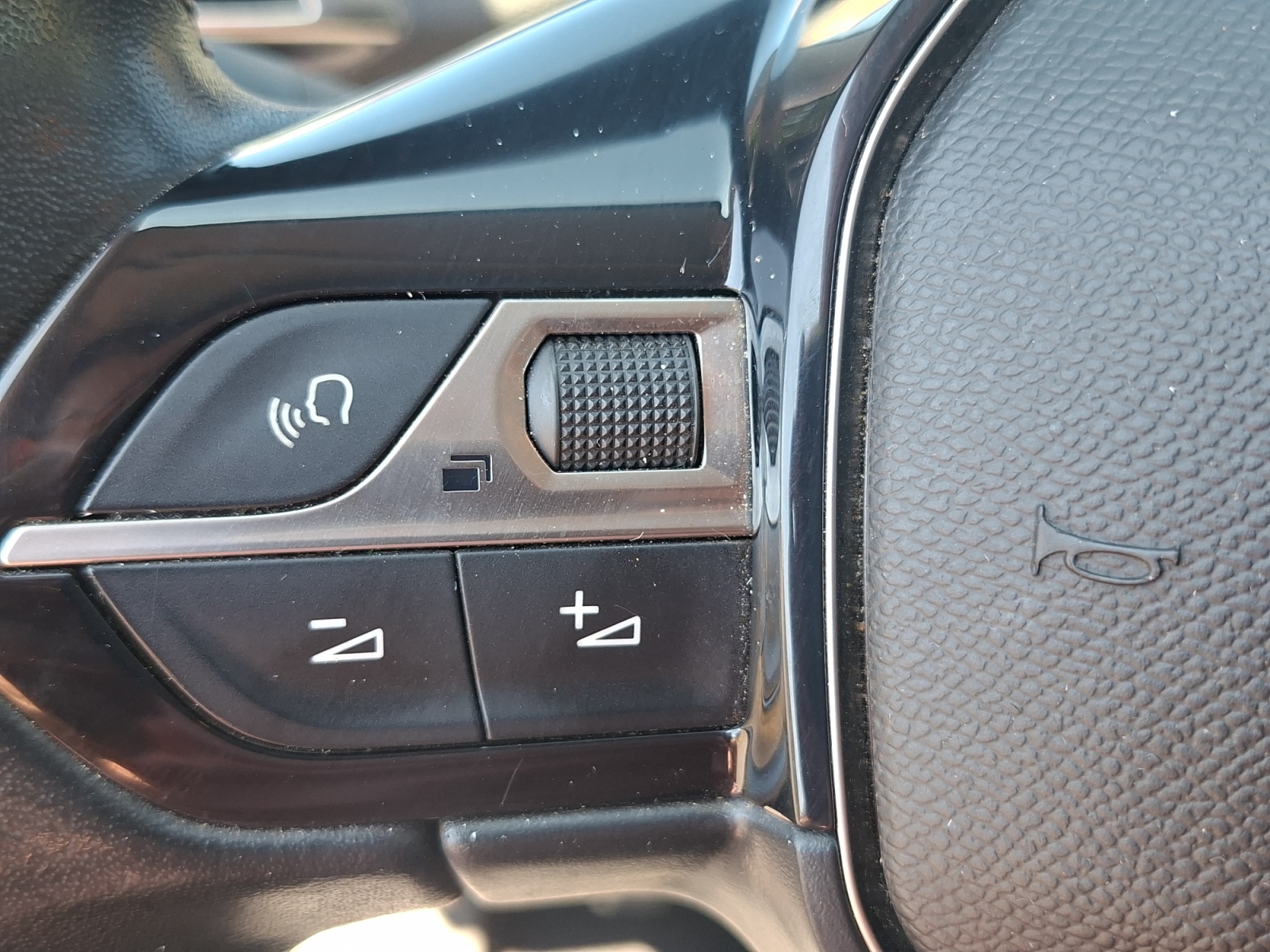 Peugeot 3008 19