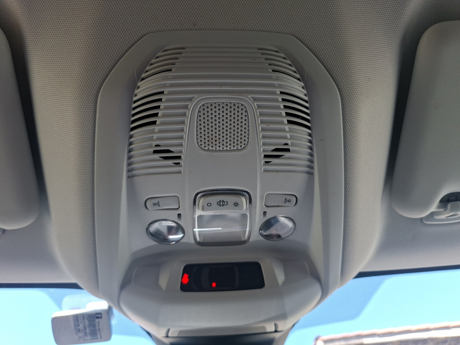 Peugeot 3008 32