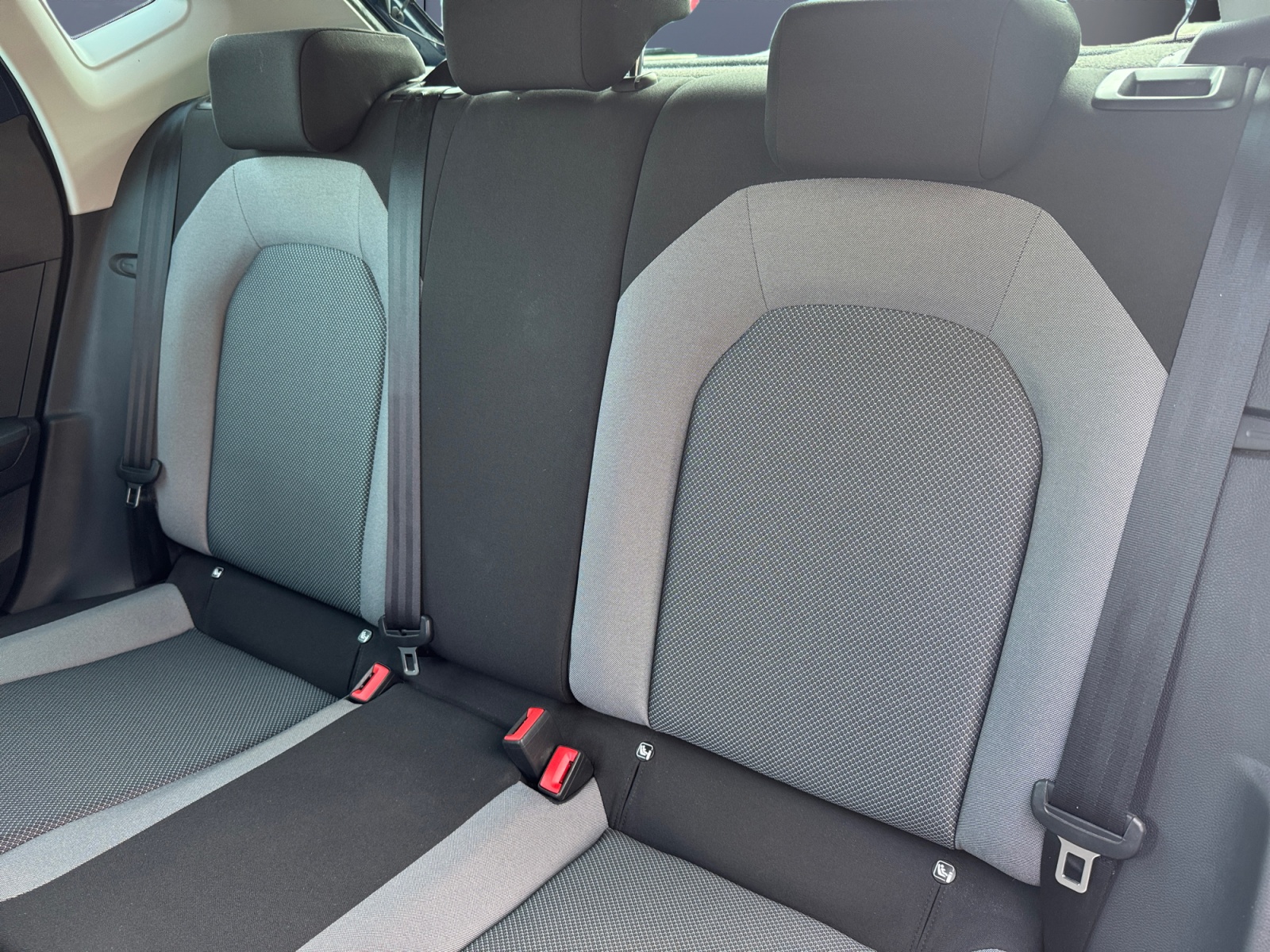 Seat Ibiza 10