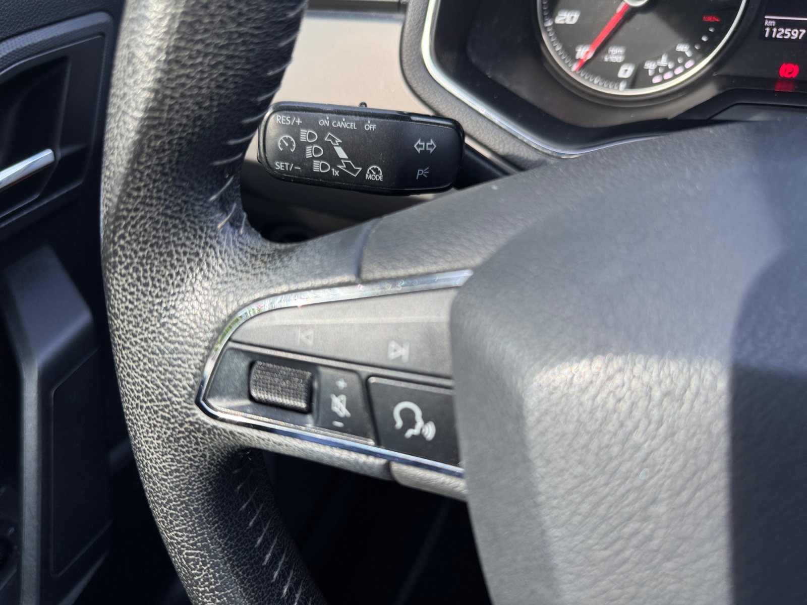 Seat Ibiza 26
