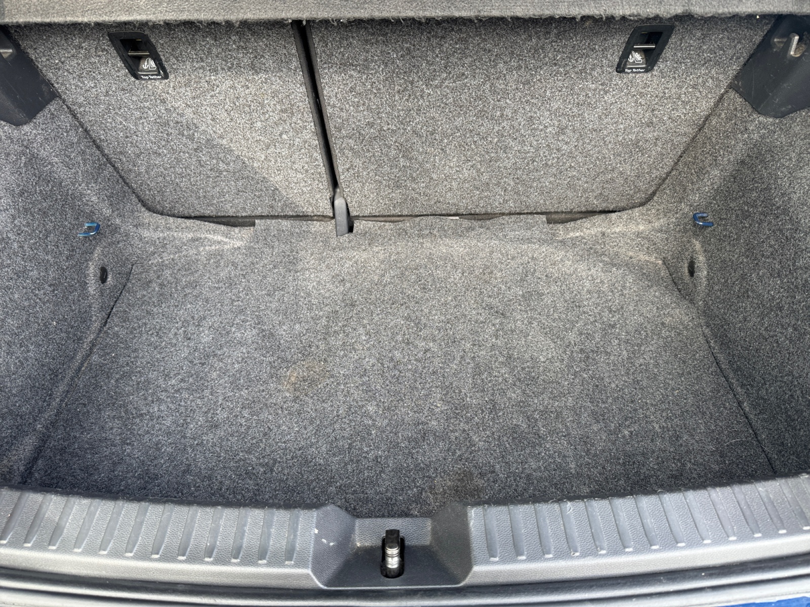 Seat Ibiza 29