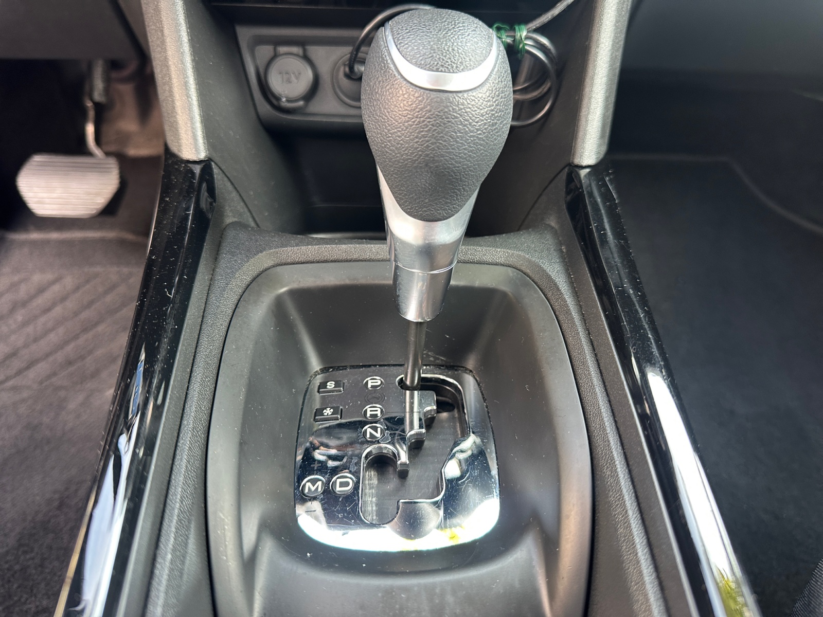Peugeot 2008 24