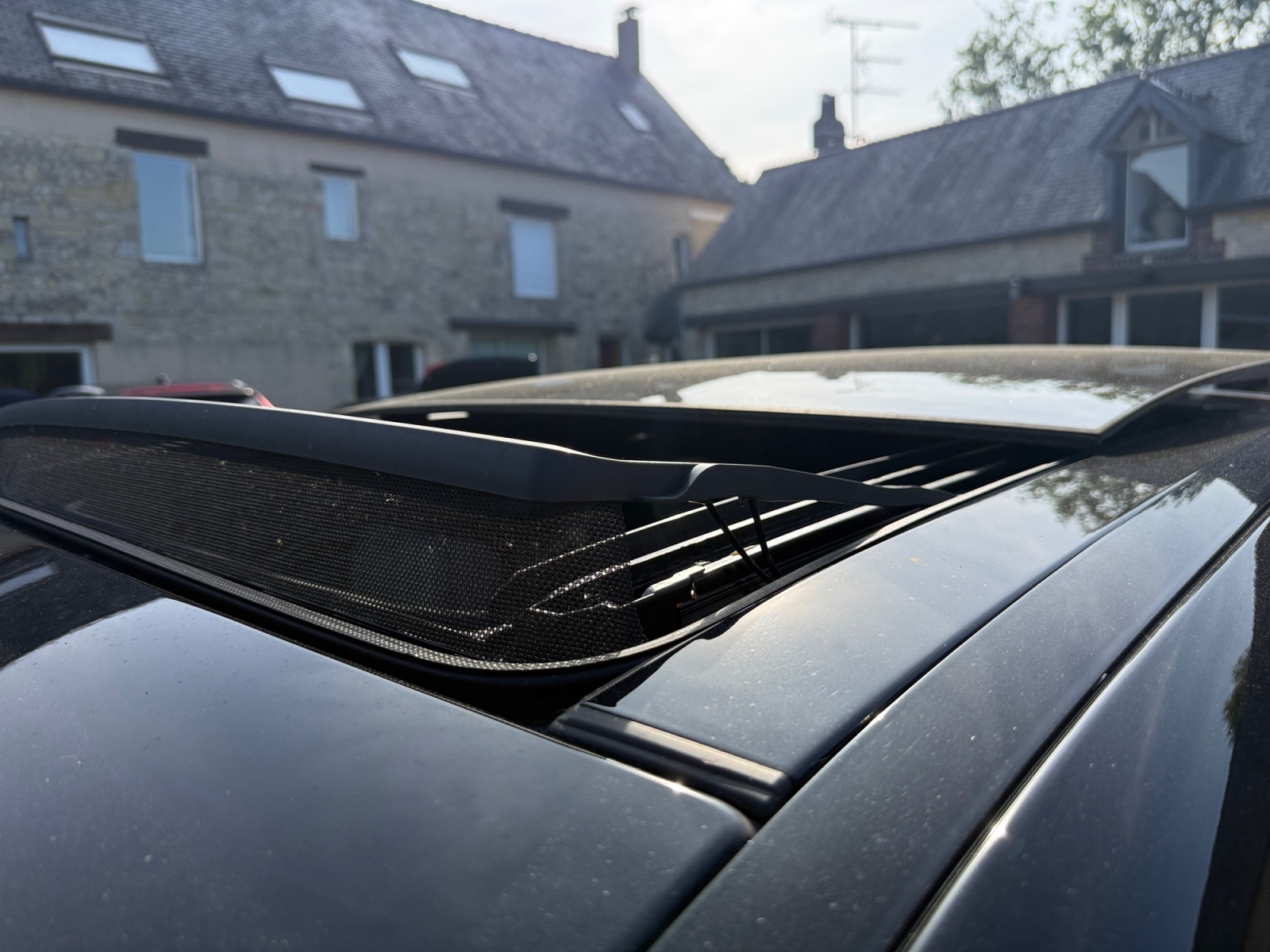 Land Rover Range Rover Velar 29