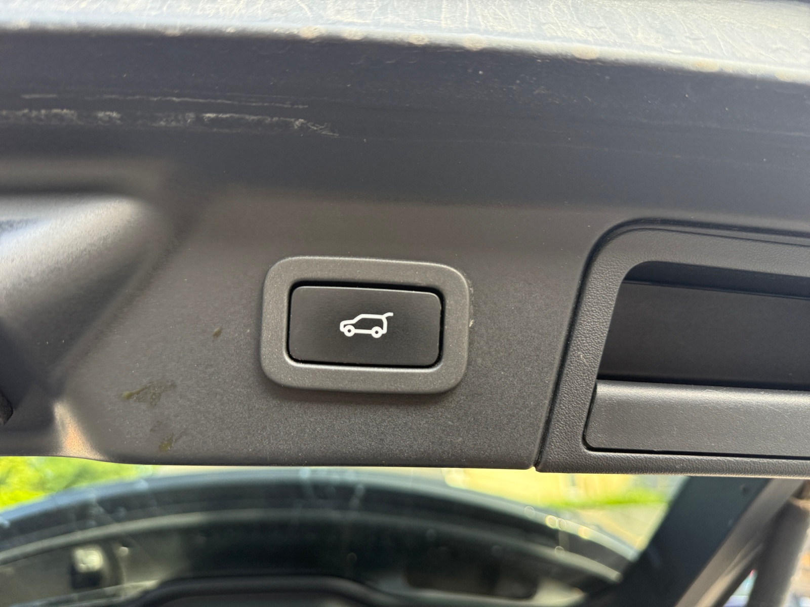 Land Rover Range Rover Velar 32