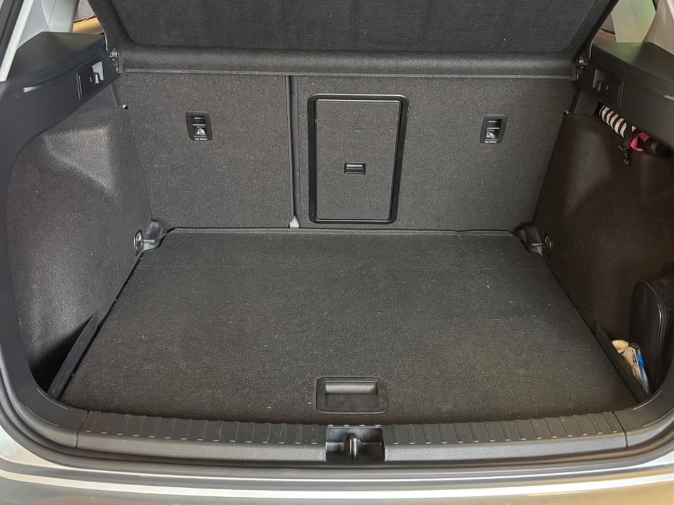 Seat Ateca 32