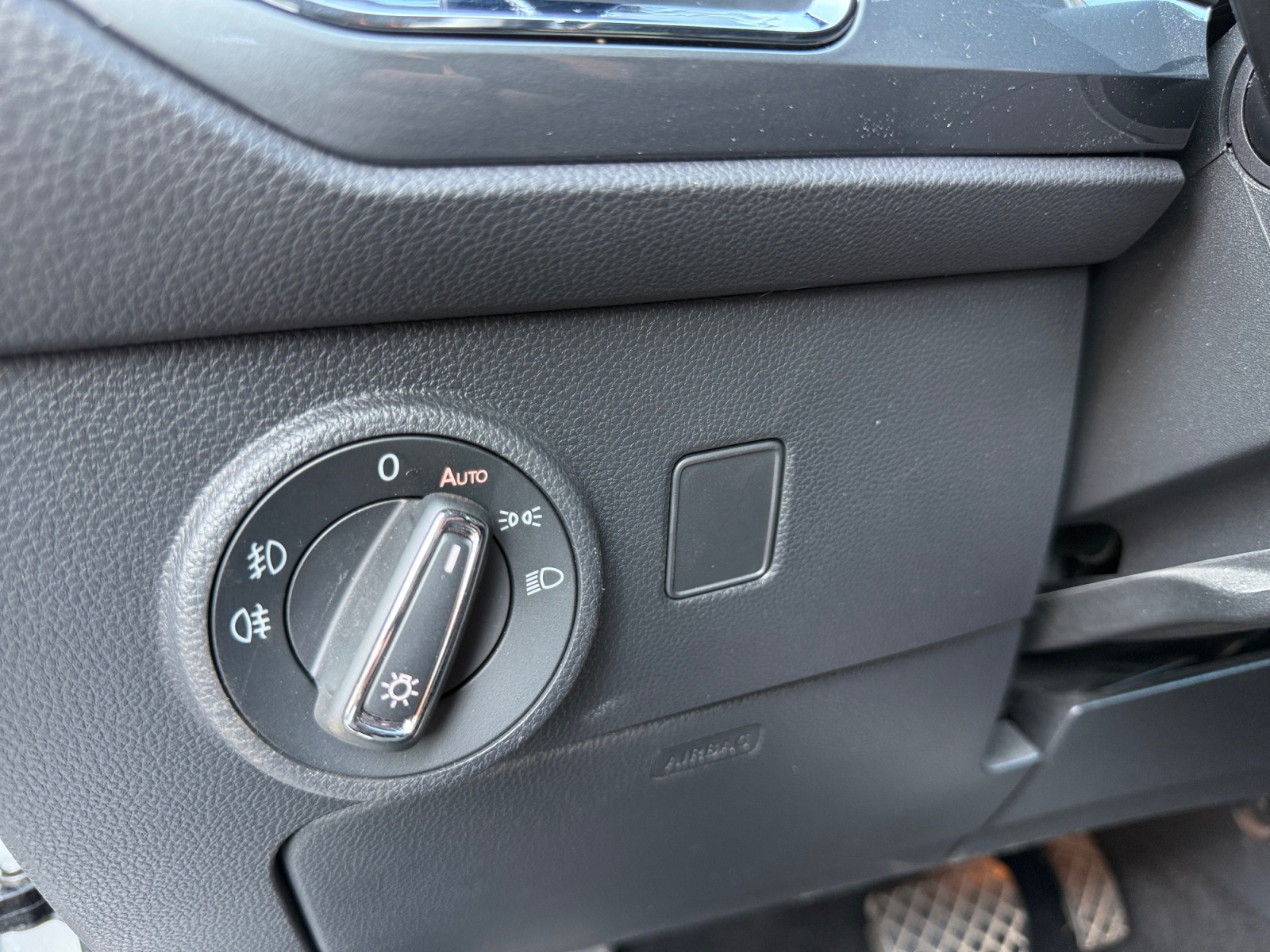 Seat Ateca 18