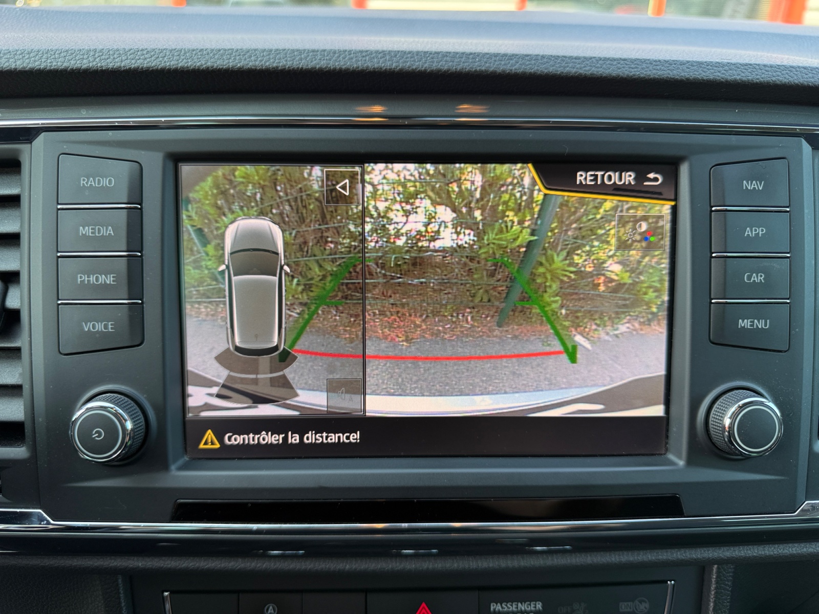 Seat Ateca 24