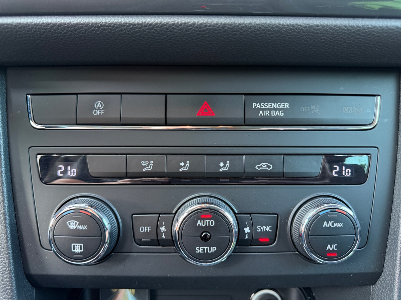 Seat Ateca 28