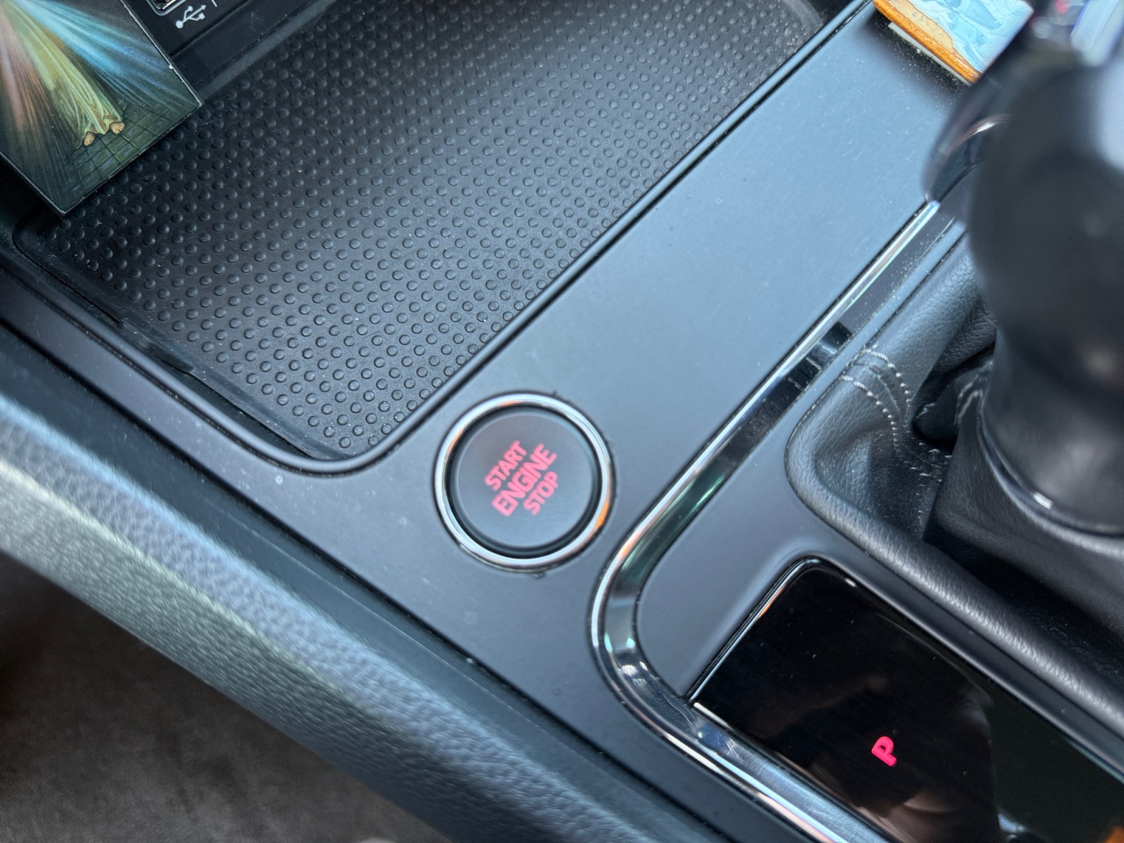 Seat Ateca 29