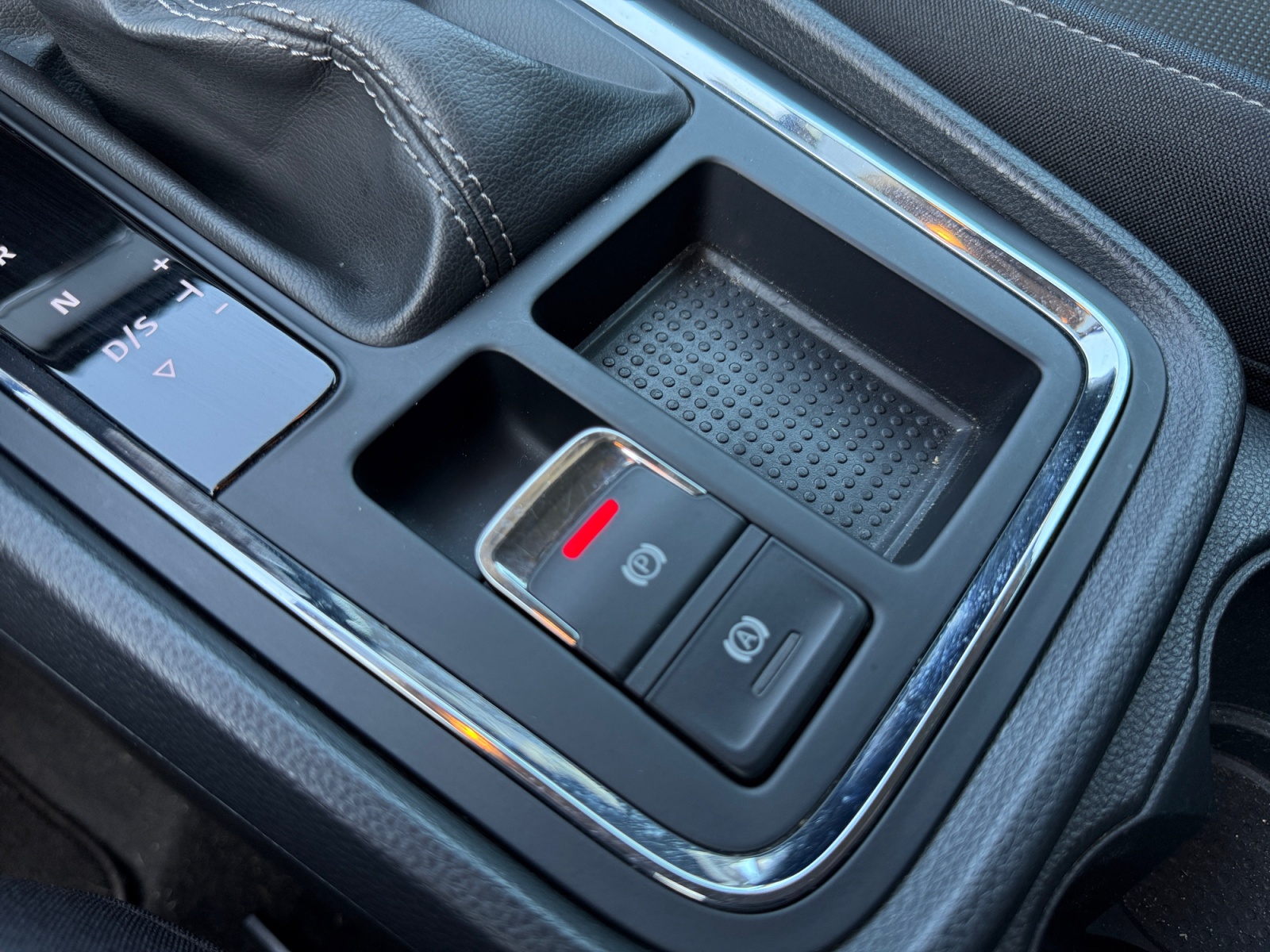 Seat Ateca 31