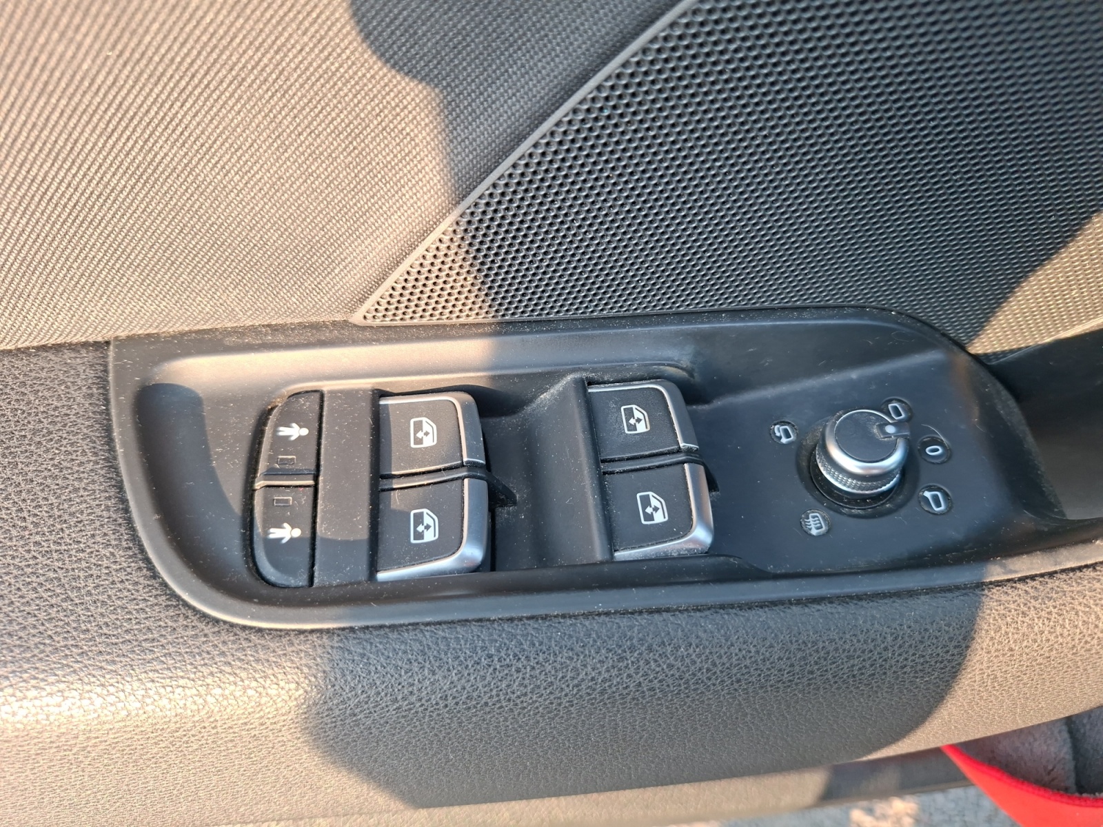 Audi A3 17