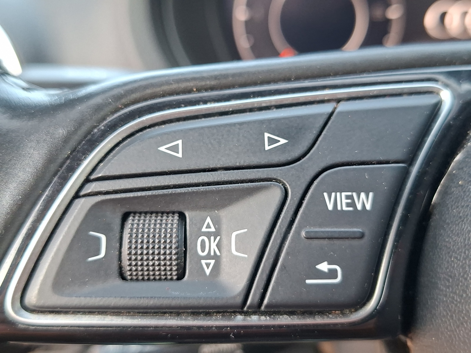Audi A3 19