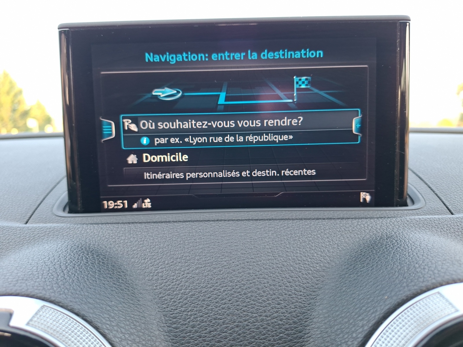 Audi A3 29
