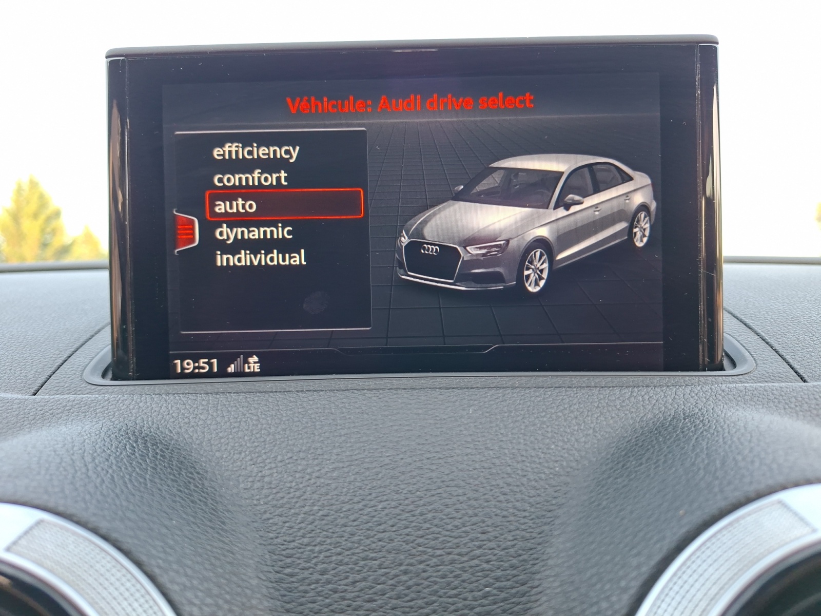 Audi A3 30