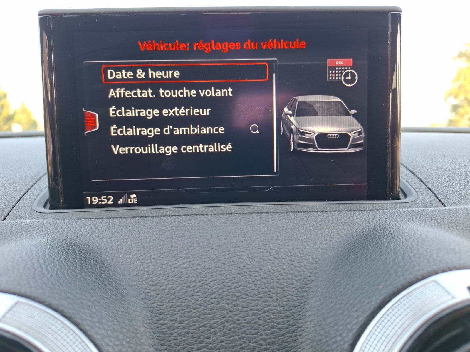 Audi A3 34