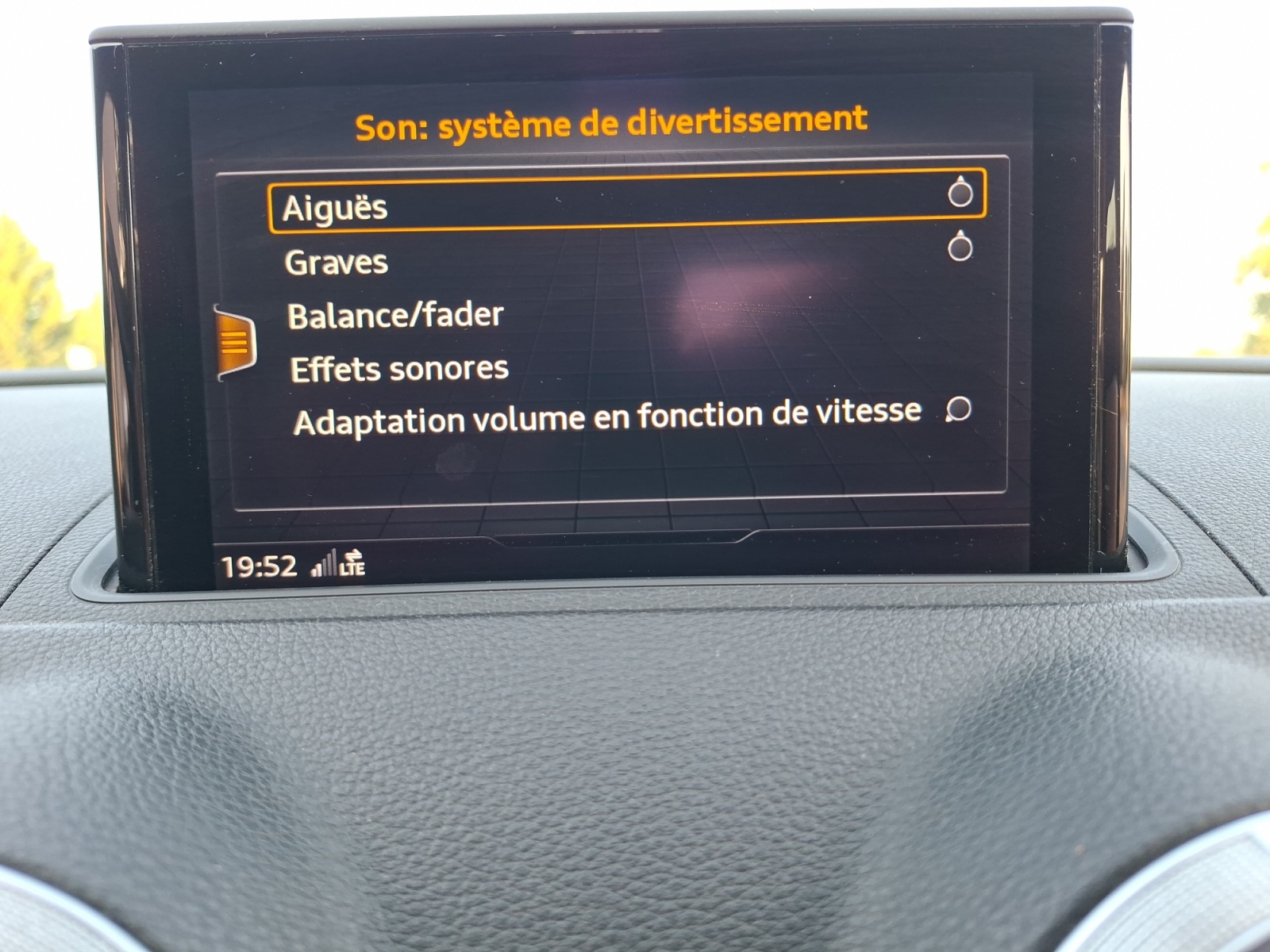 Audi A3 35