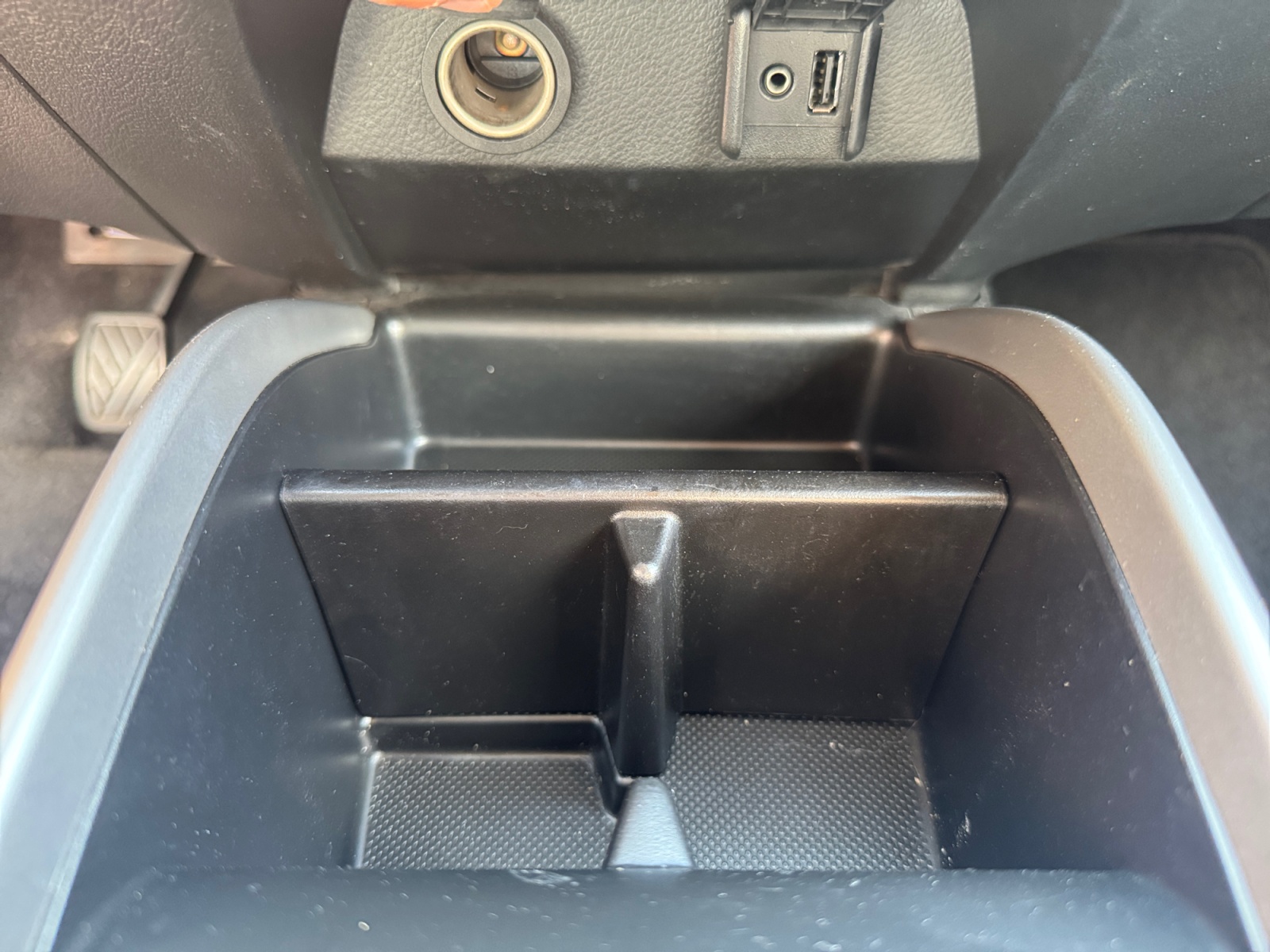 Suzuki Baleno 27