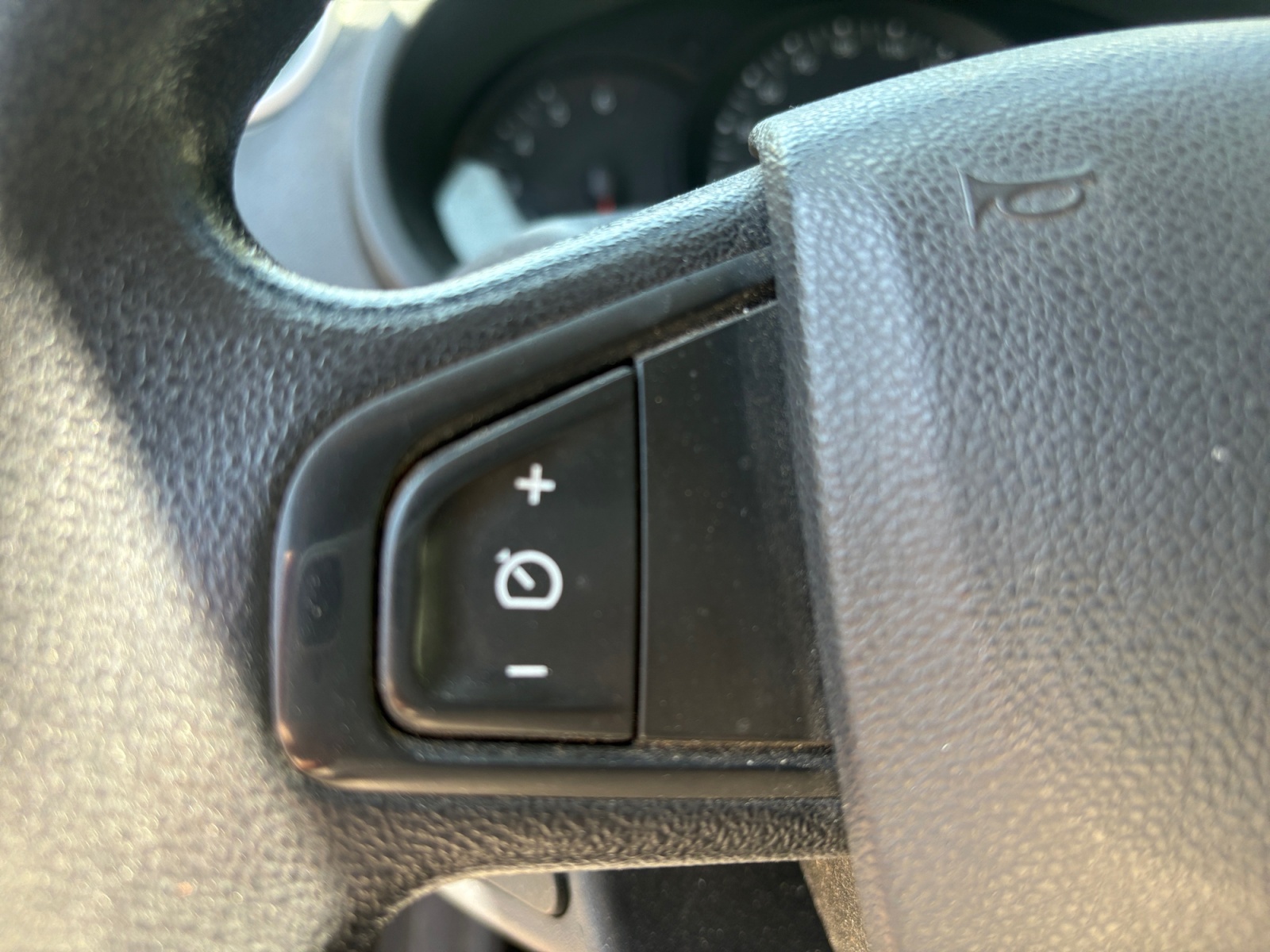Renault Kangoo 19