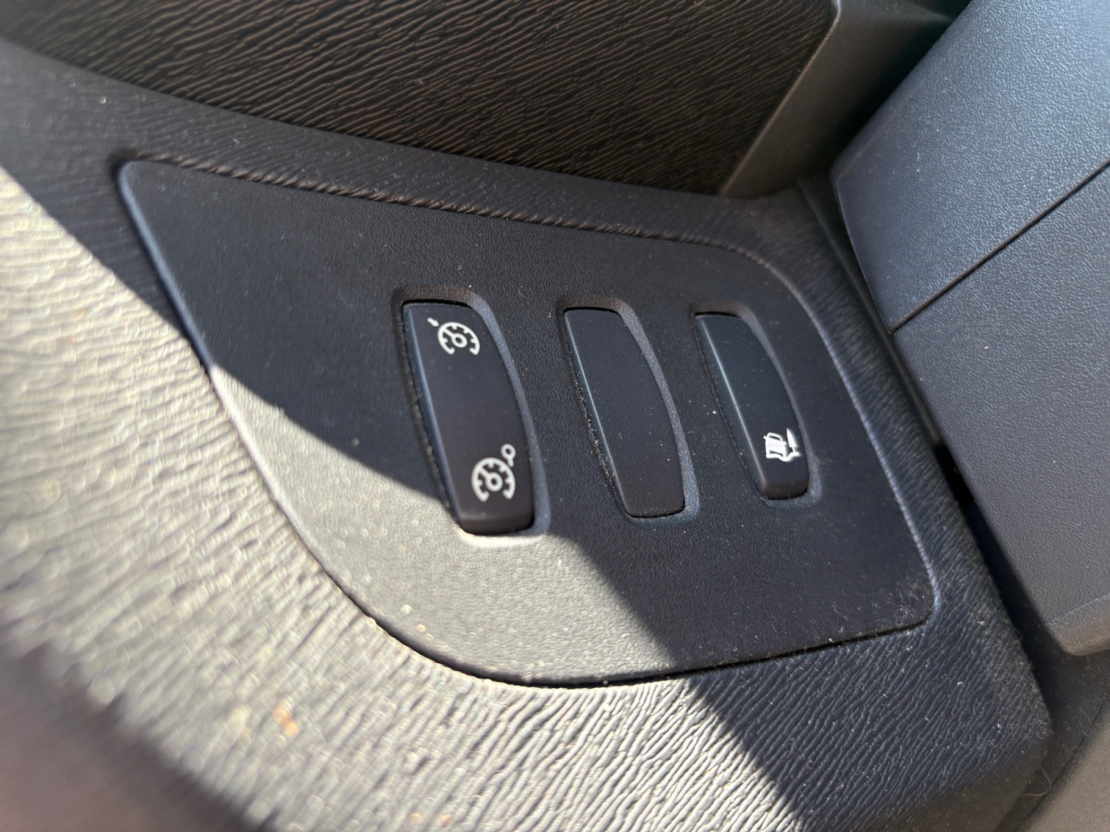 Renault Kangoo 20