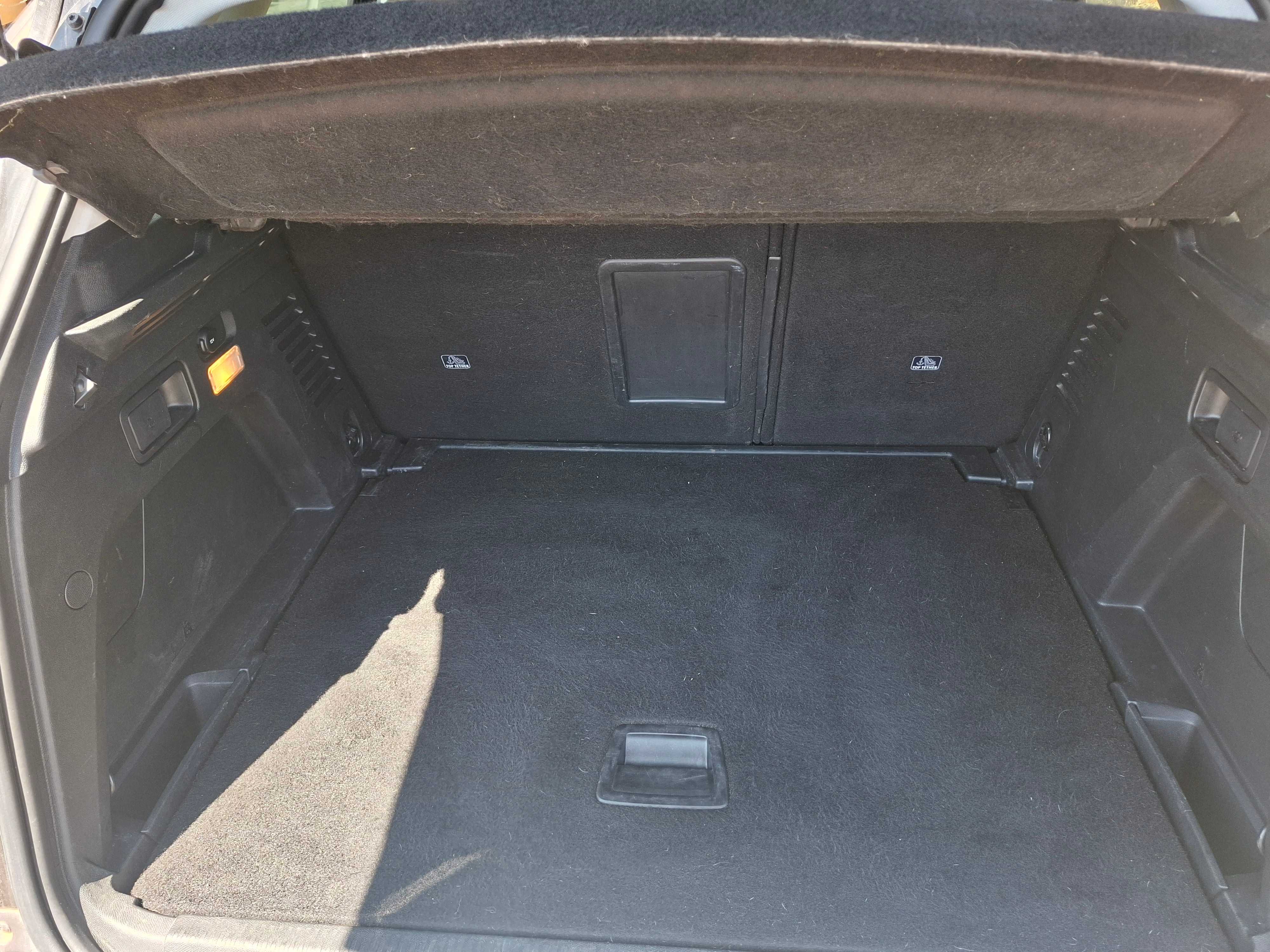 Peugeot 3008 38