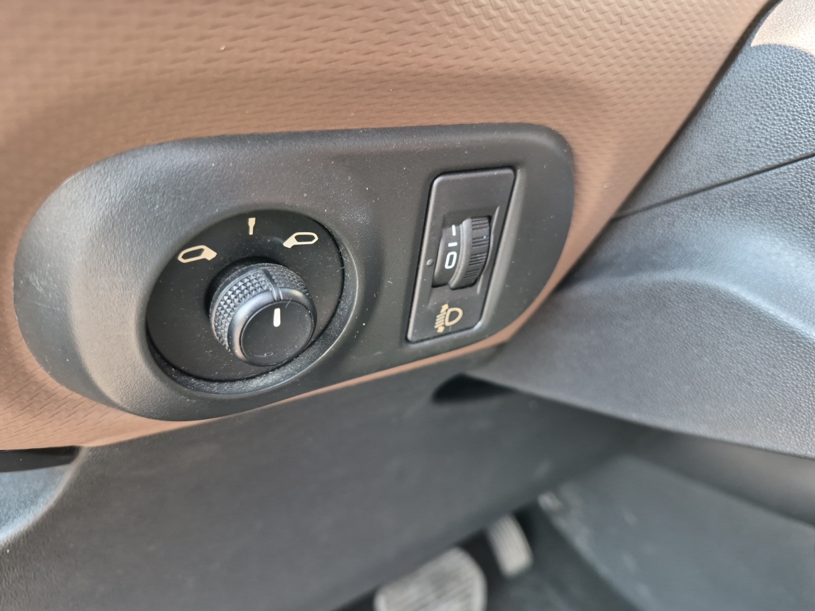 Citroen C4 Cactus 18