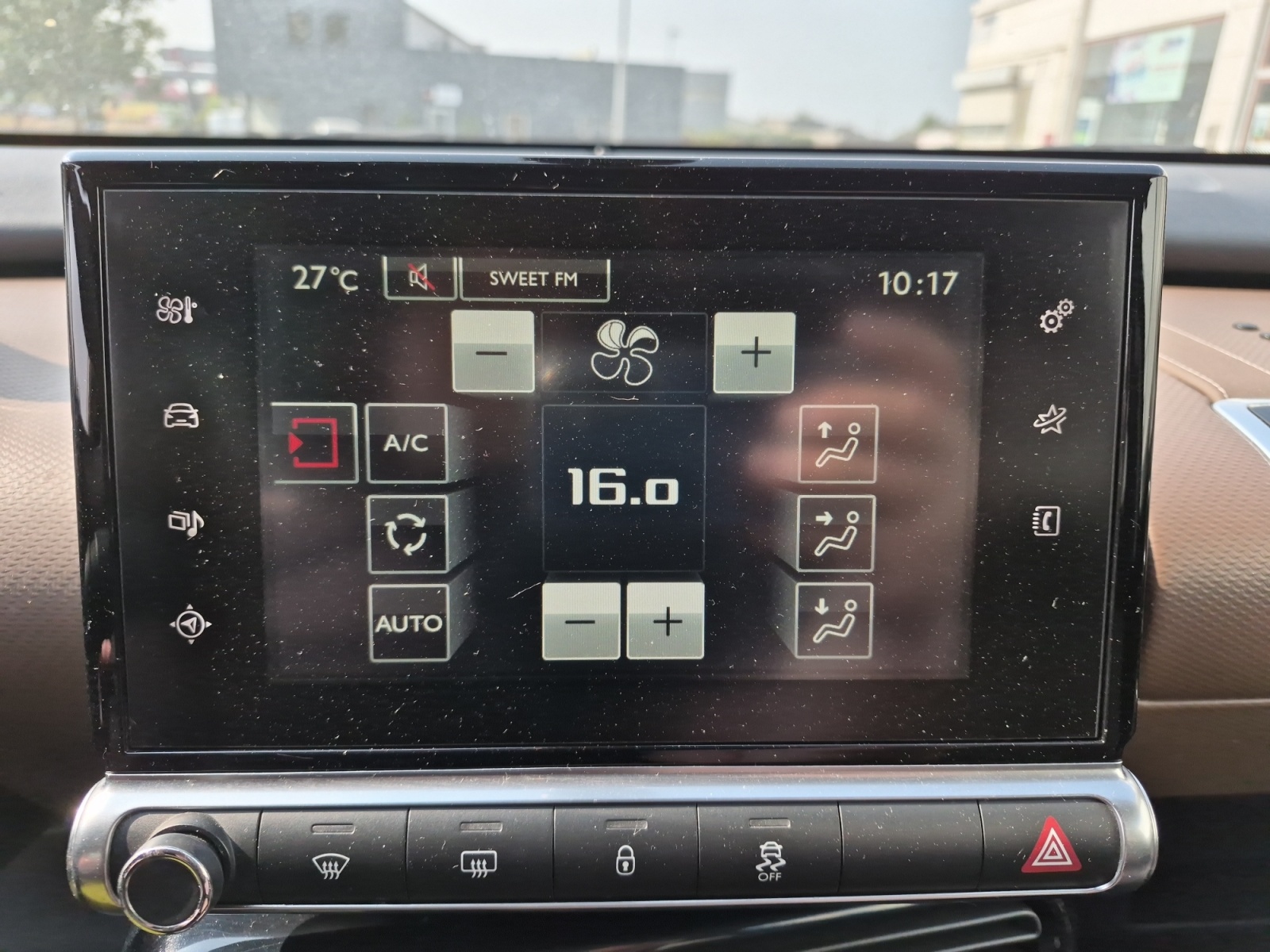 Citroen C4 Cactus 22