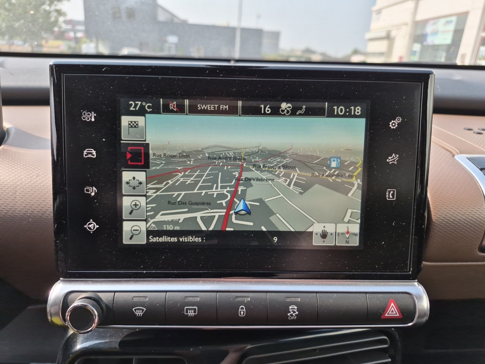 Citroen C4 Cactus 24