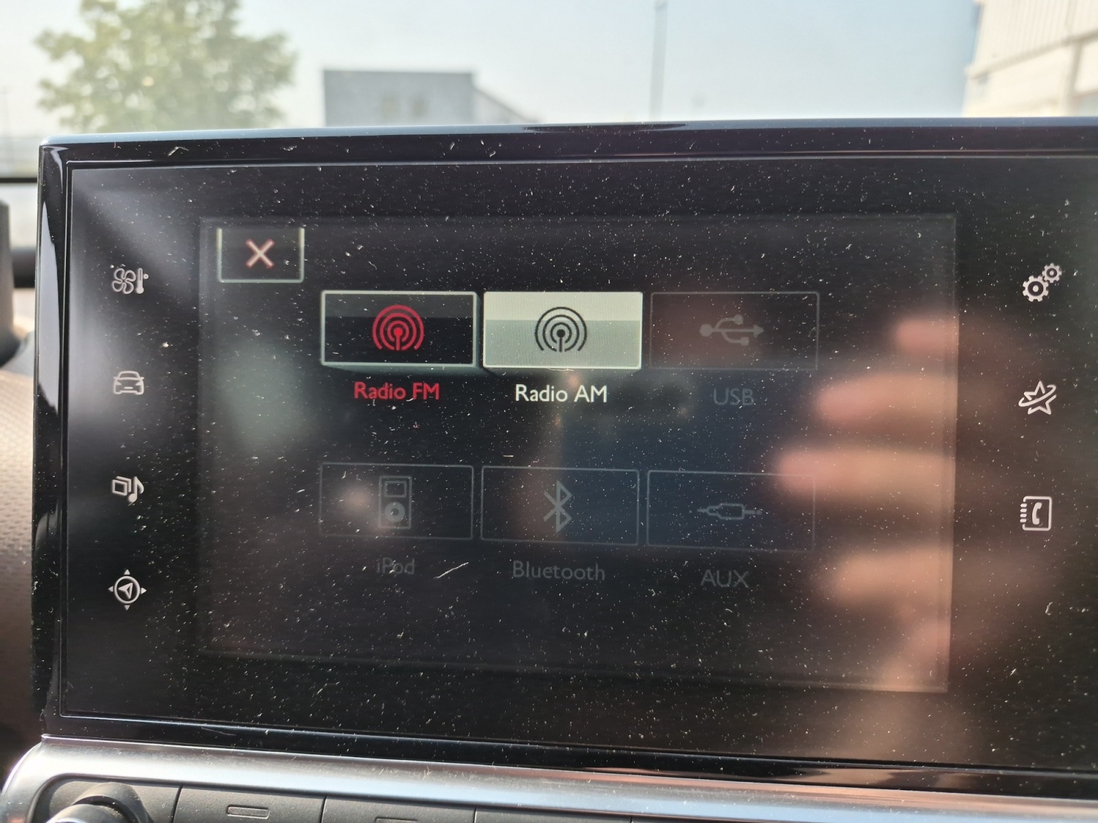 Citroen C4 Cactus 25