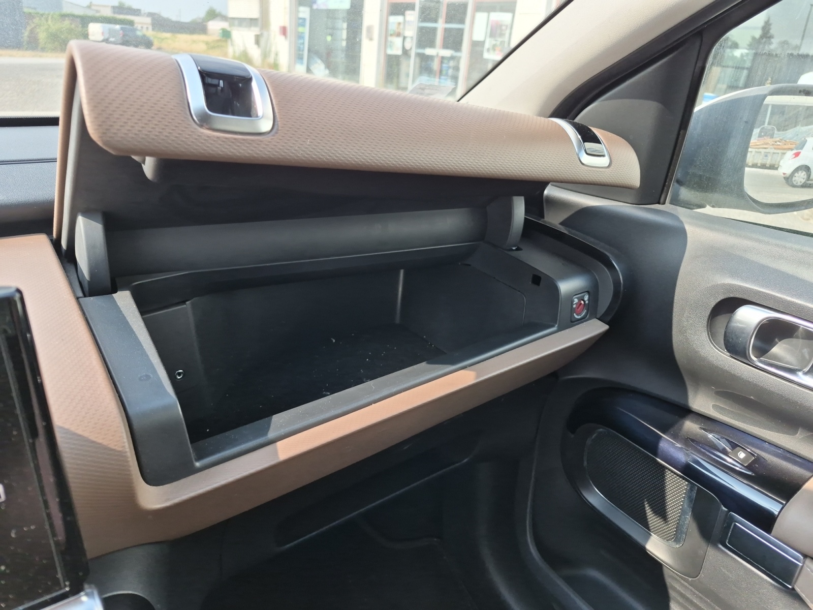 Citroen C4 Cactus 27