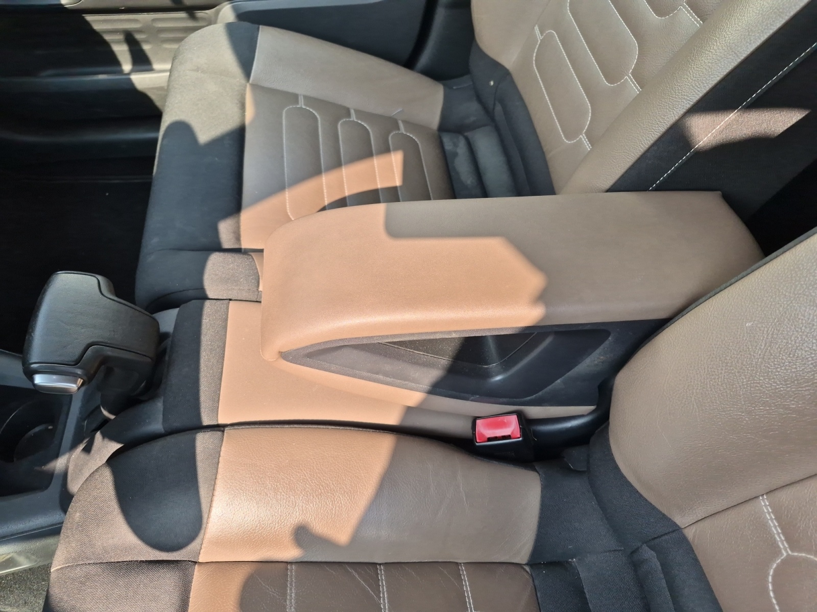 Citroen C4 Cactus 28