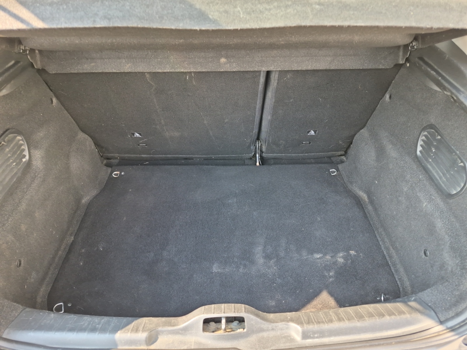 Citroen C4 Cactus 29