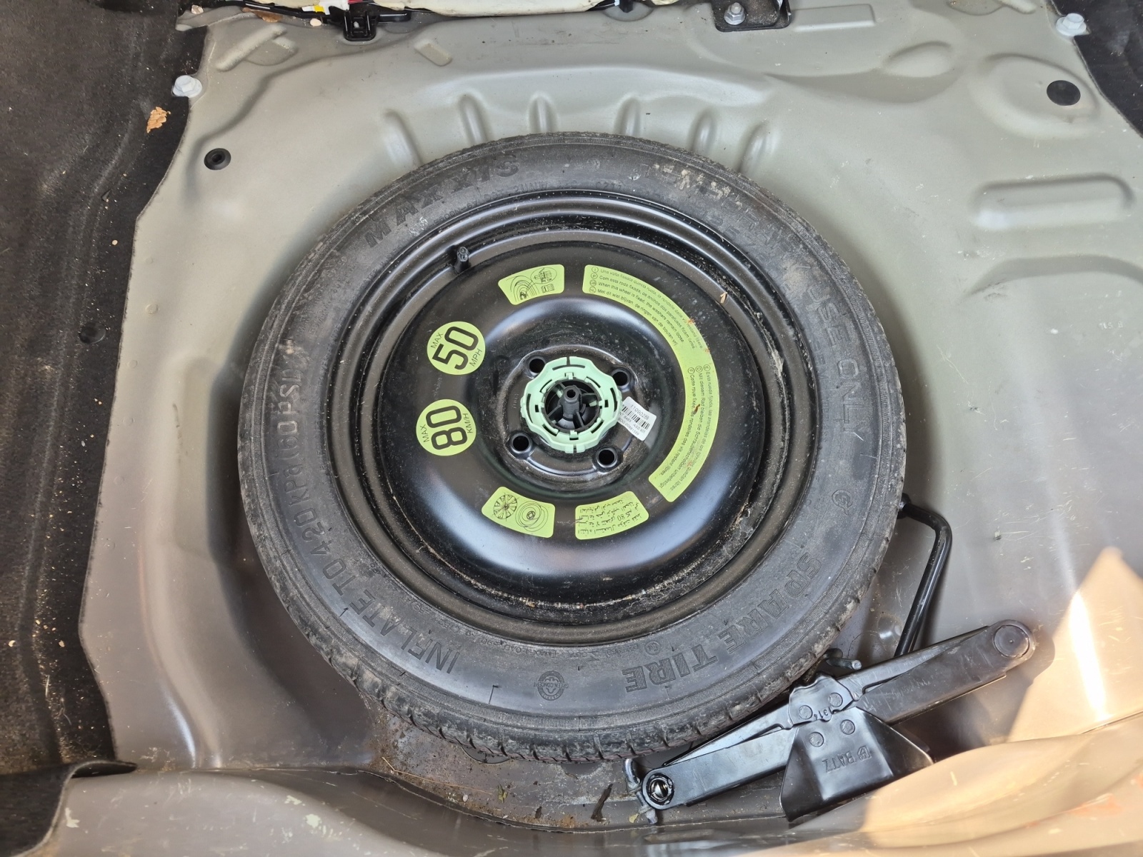 Citroen C4 Cactus 30