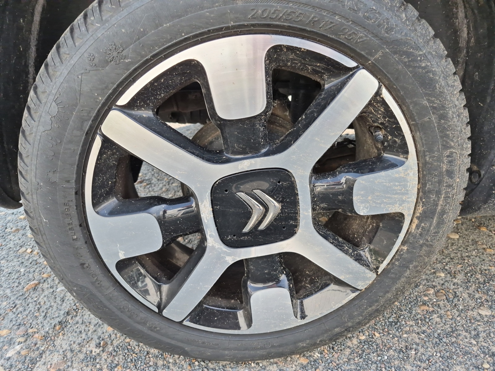 Citroen C4 Cactus 34