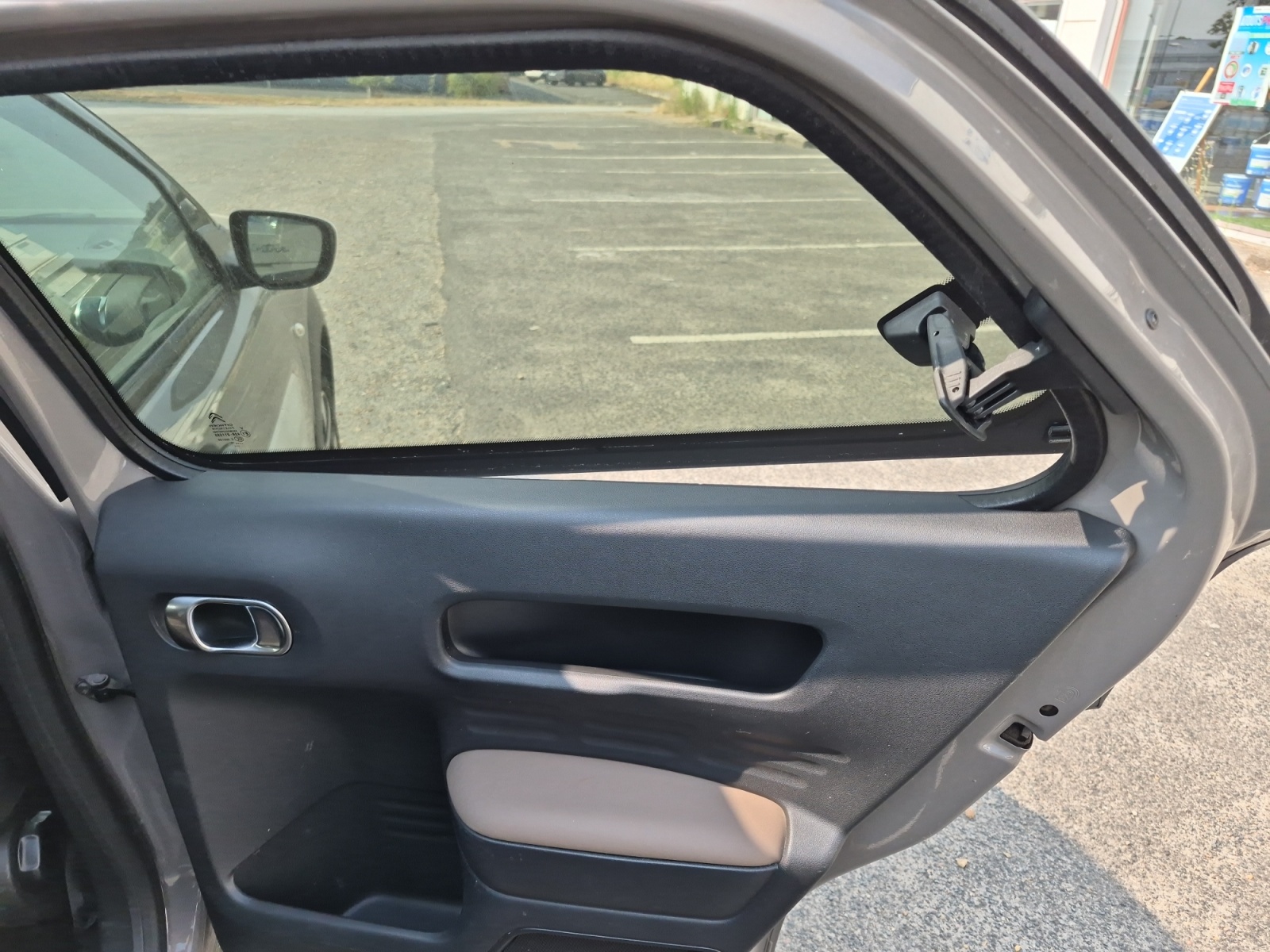 Citroen C4 Cactus 35