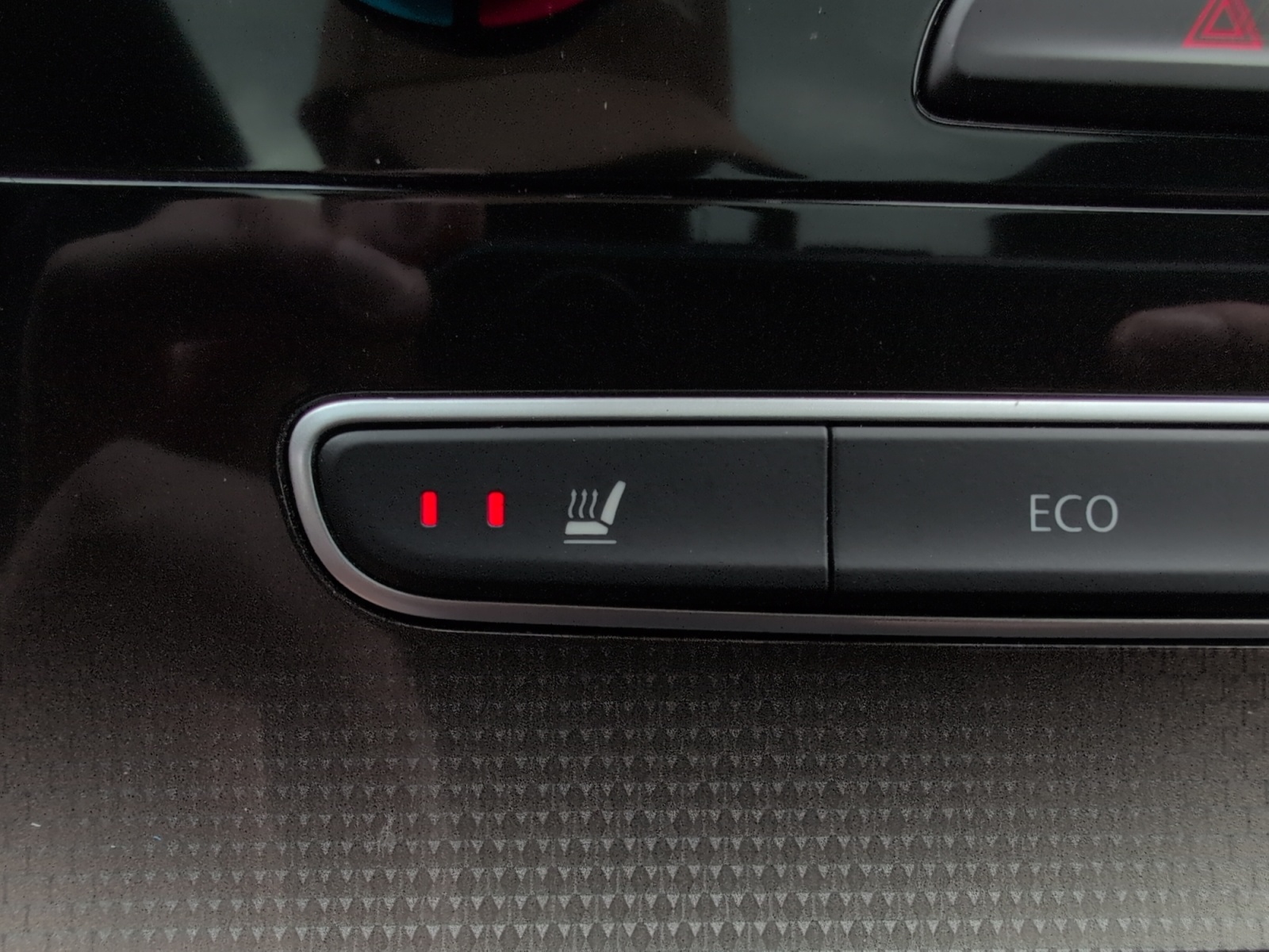 Renault Grand Scenic 21