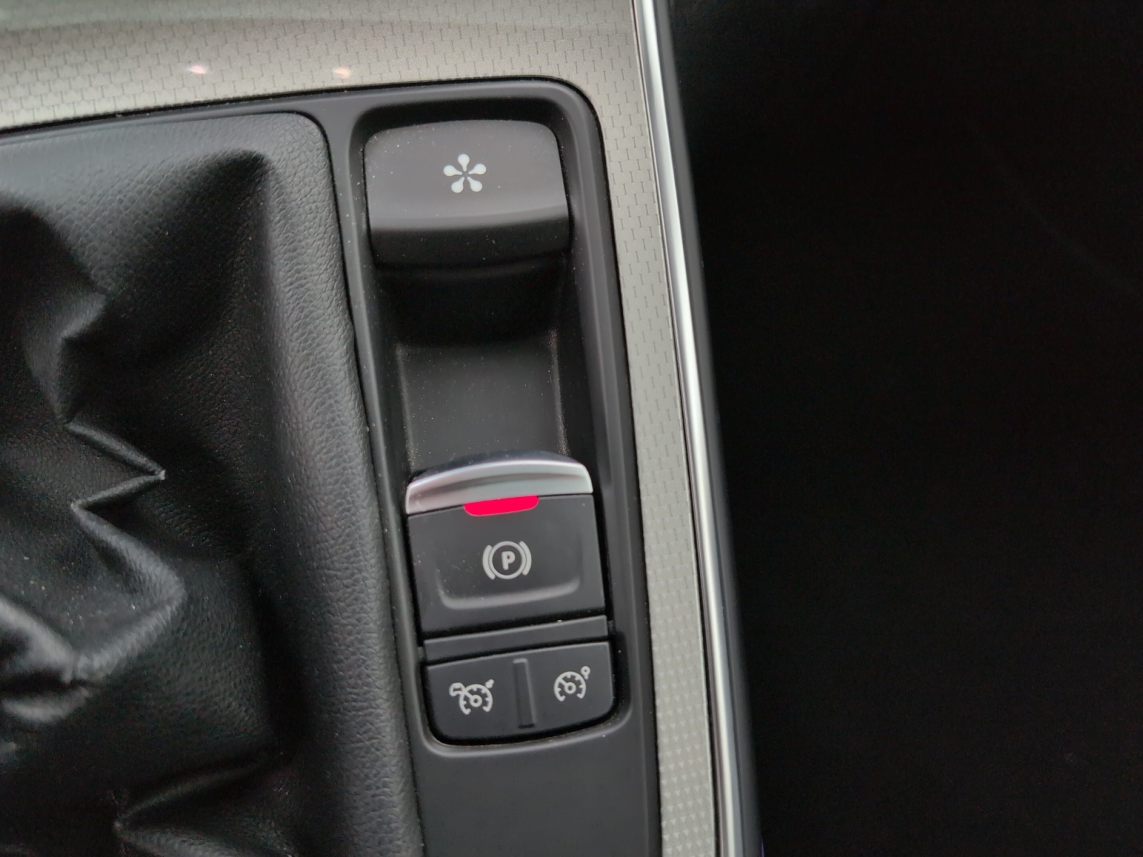 Renault Grand Scenic 24