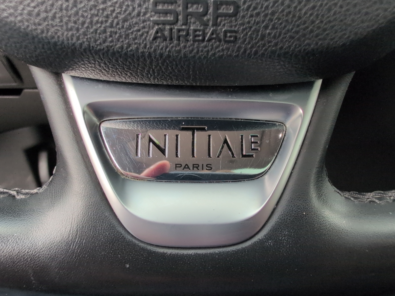 Renault Grand Scenic 28