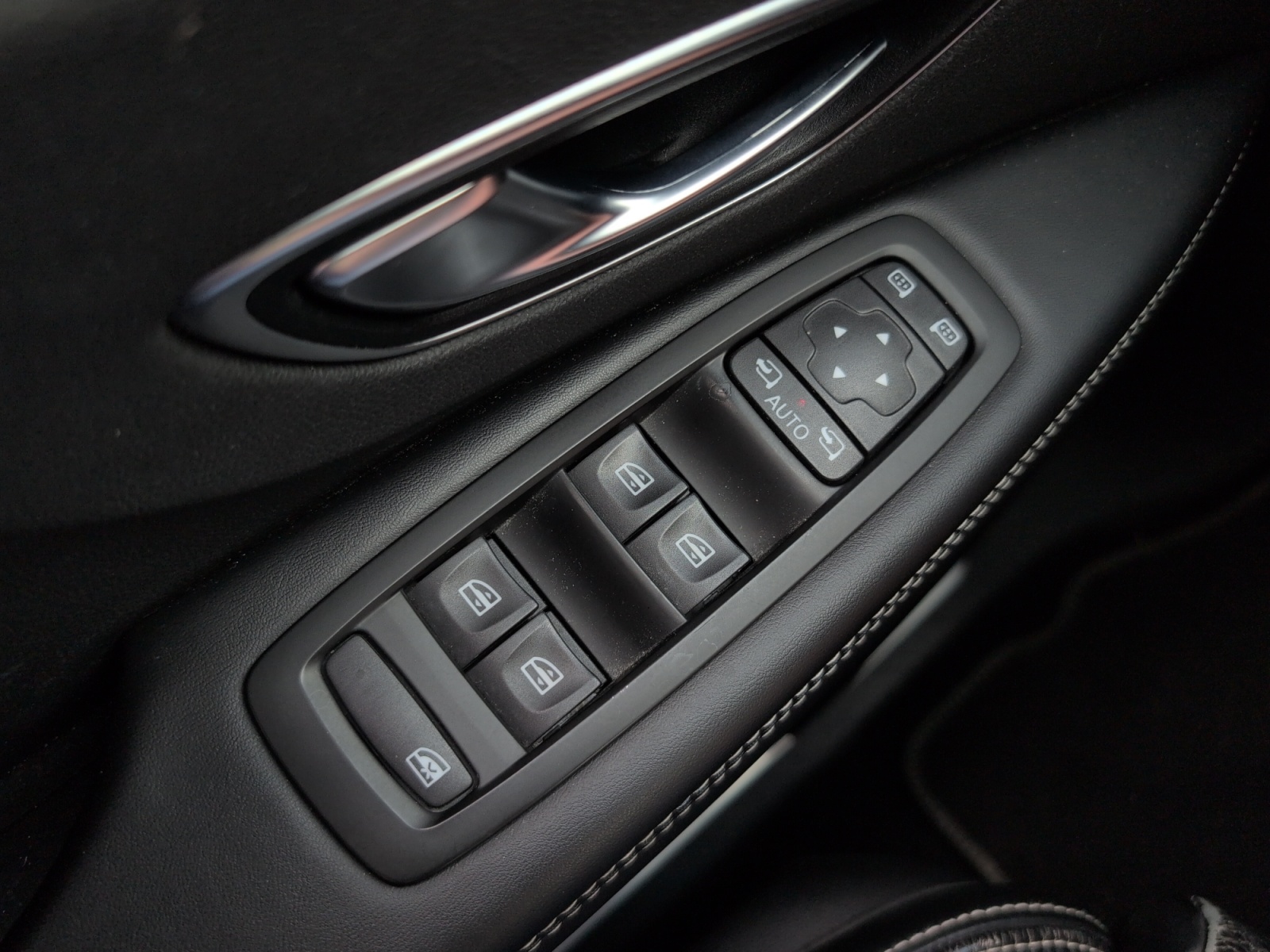 Renault Grand Scenic 29