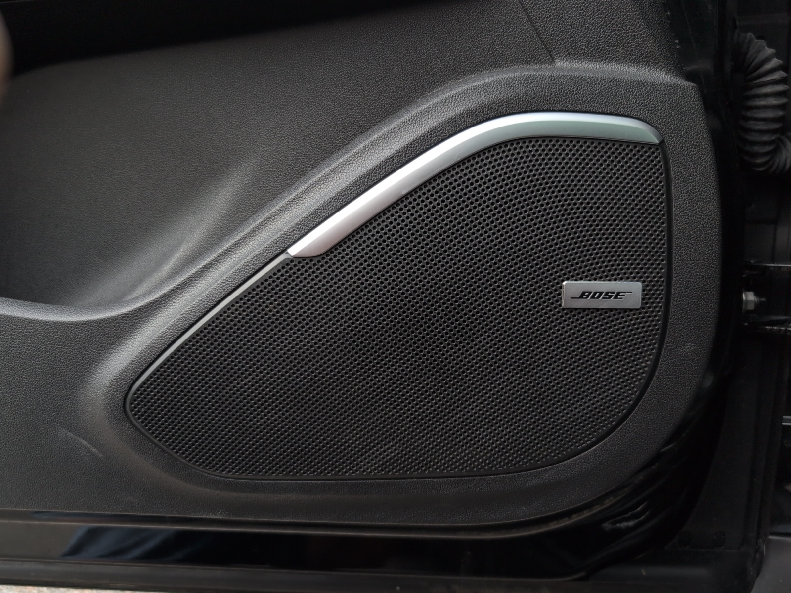 Renault Grand Scenic 31