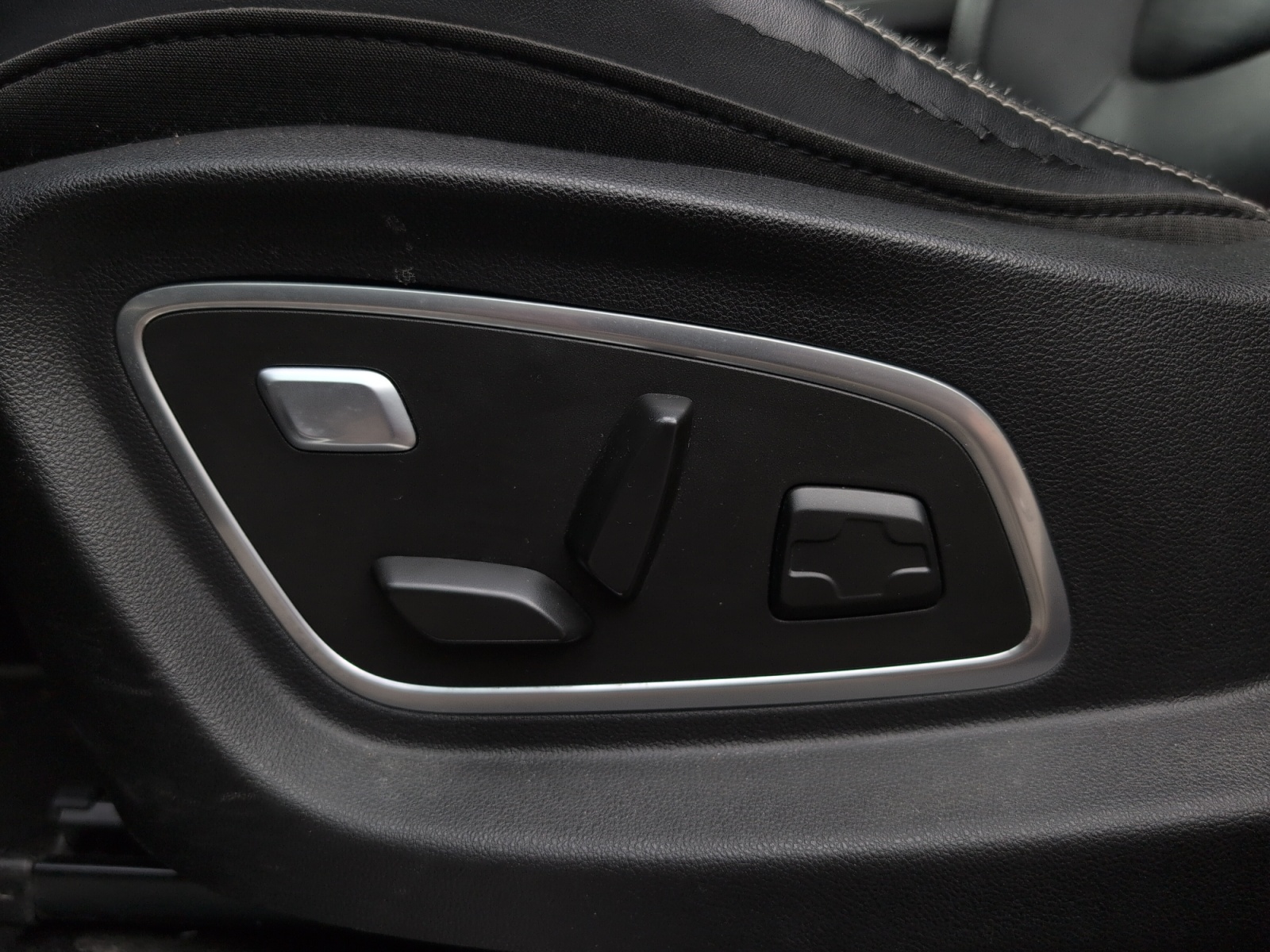 Renault Grand Scenic 32