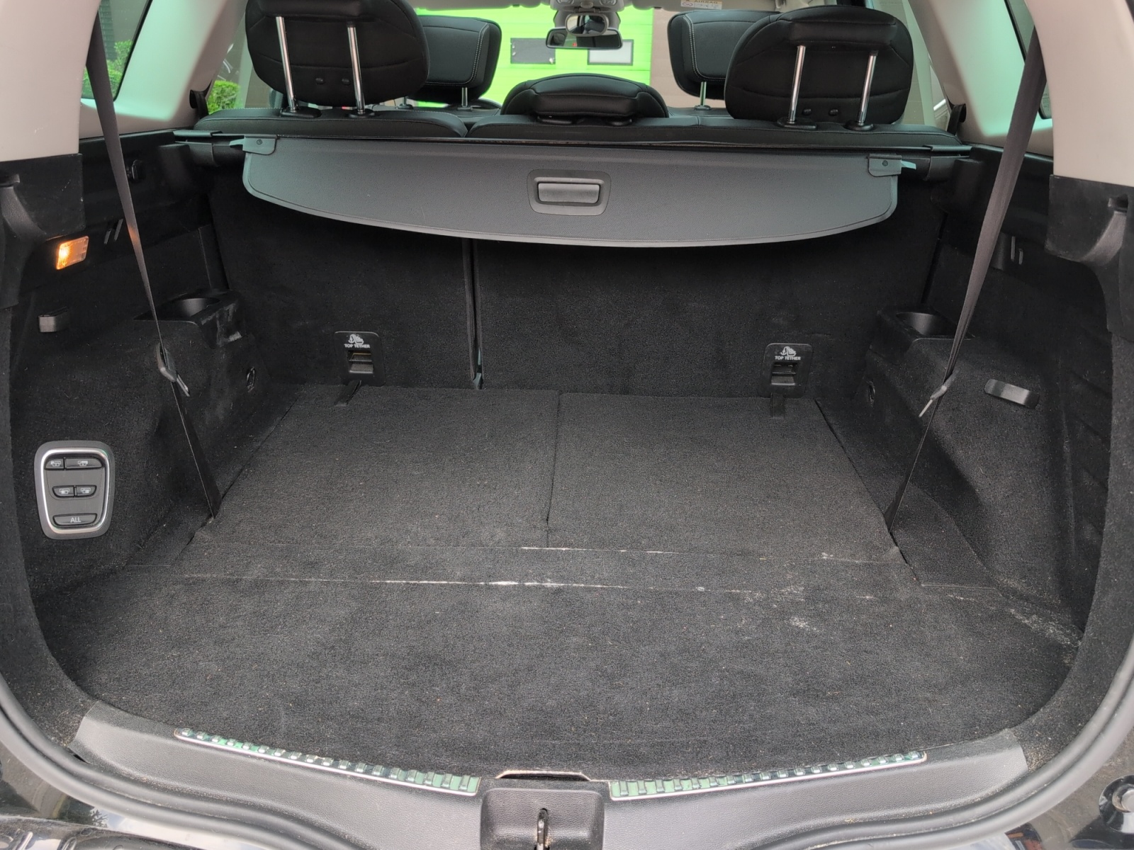 Renault Grand Scenic 35