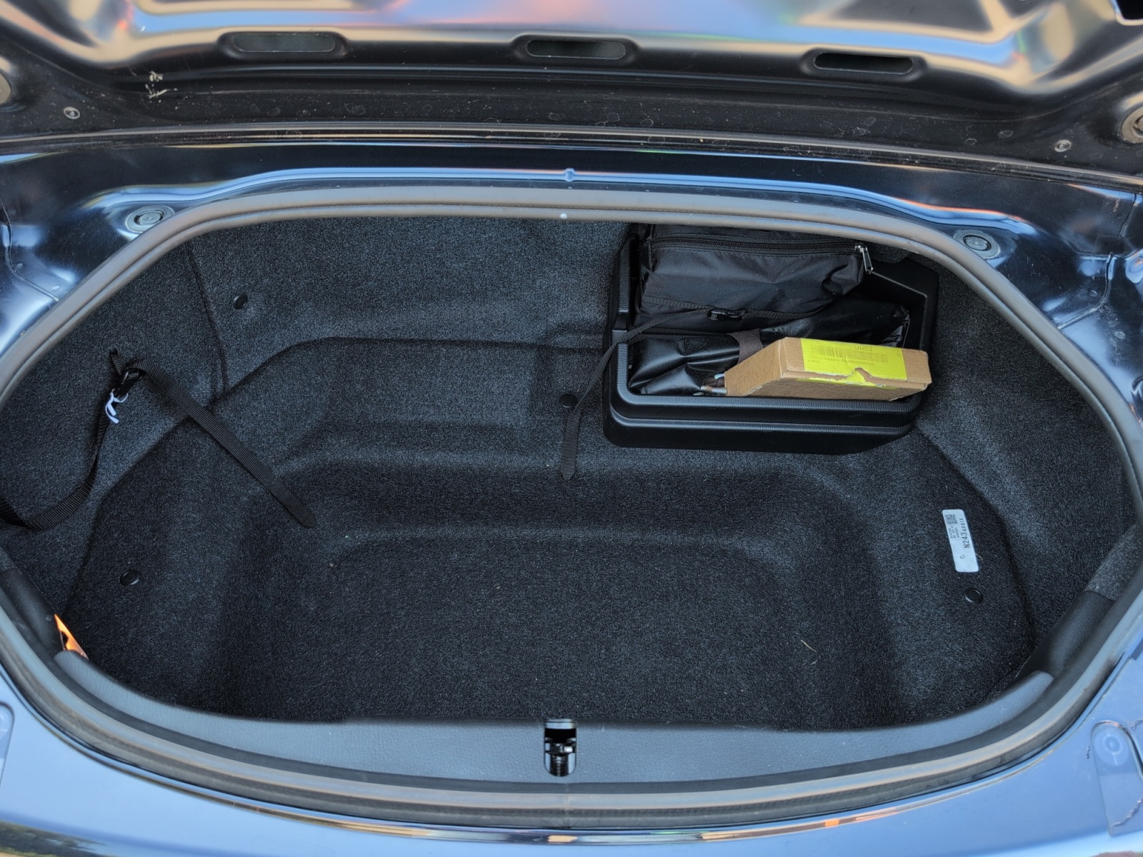 Mazda Mx5 32